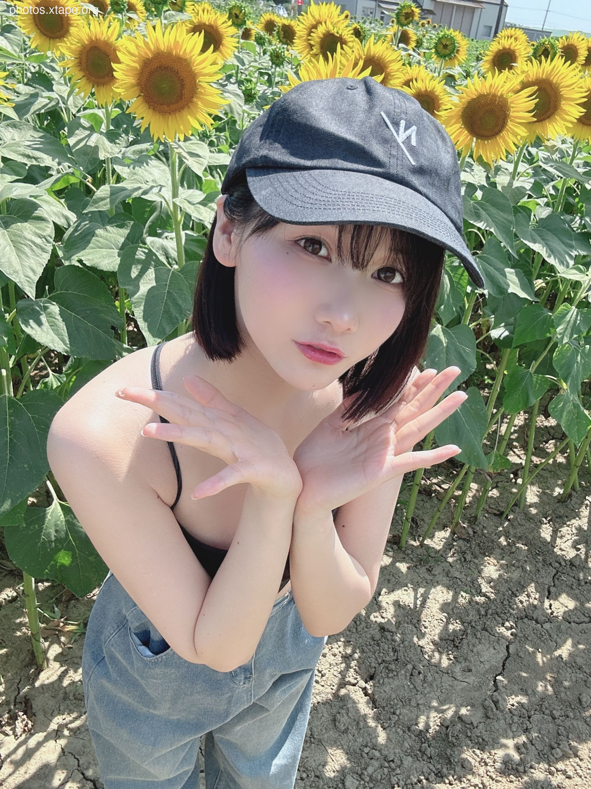 3 3 ん け ん, July 2023 Fantia 2000 yen subscription content (August 8th, reward group resource)