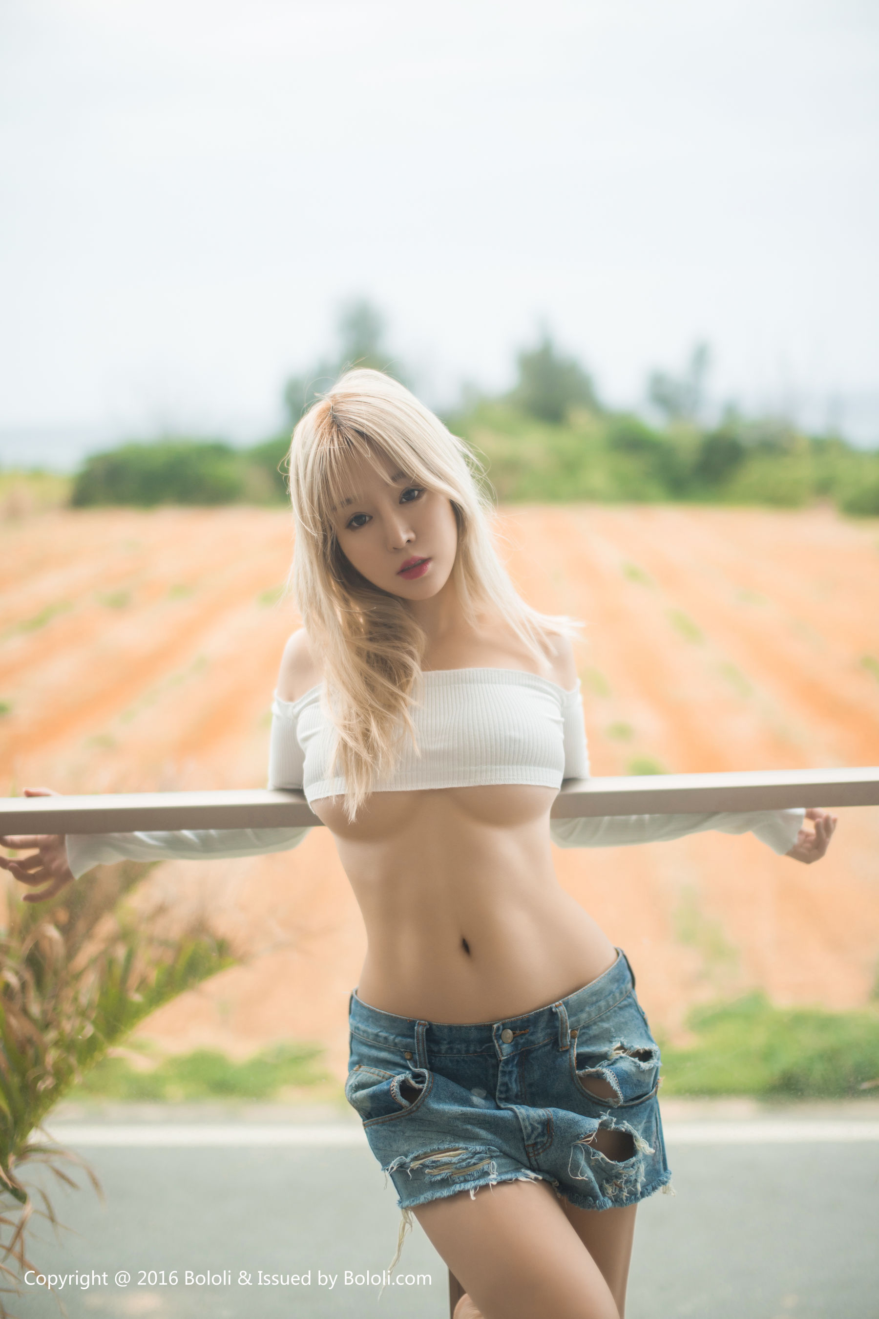 Bololi Hatha Shrine bol.051