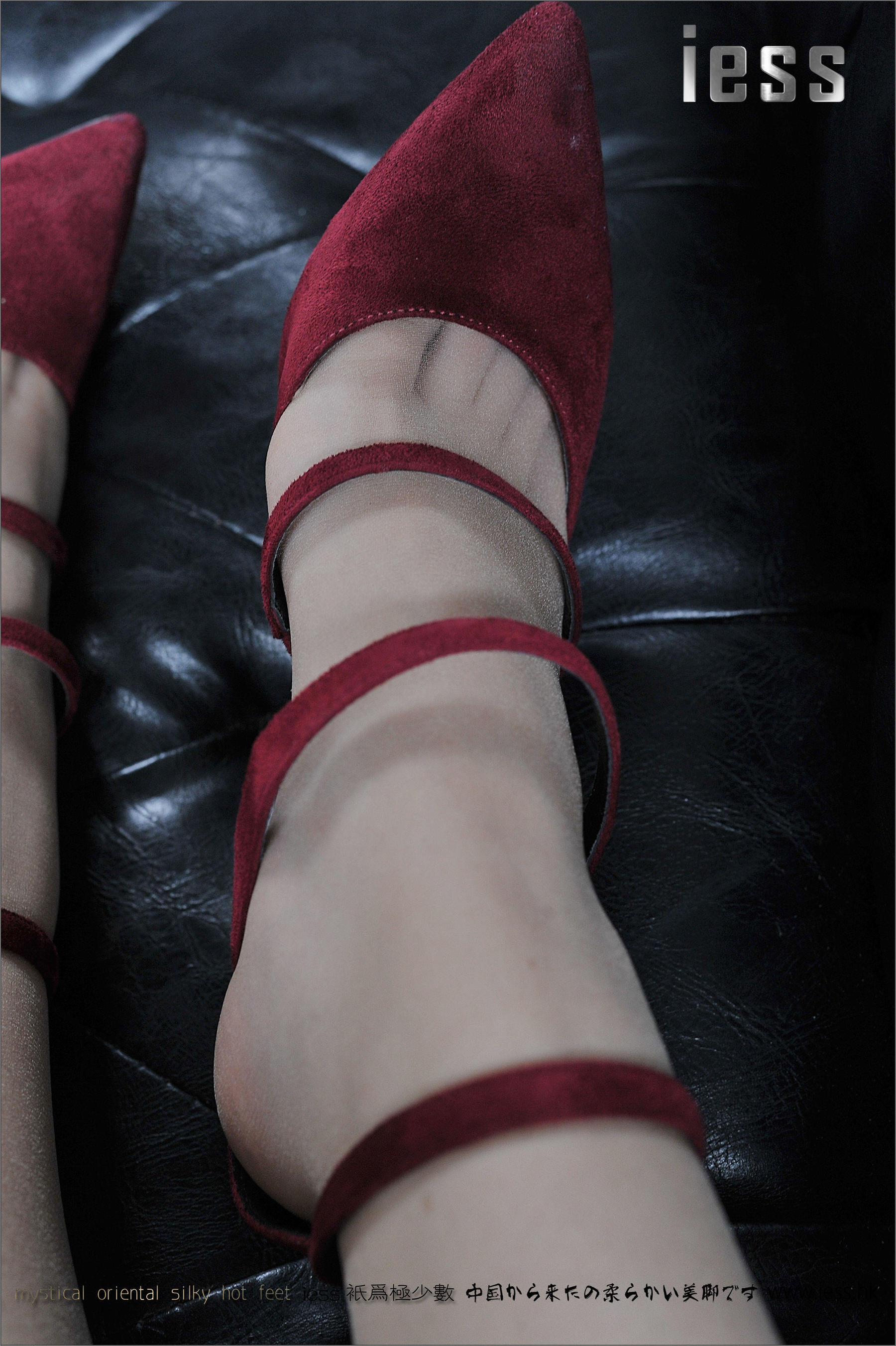 Blair Kunna D Cup Mixed Sexual Strikes Aisu Ugirls No.010