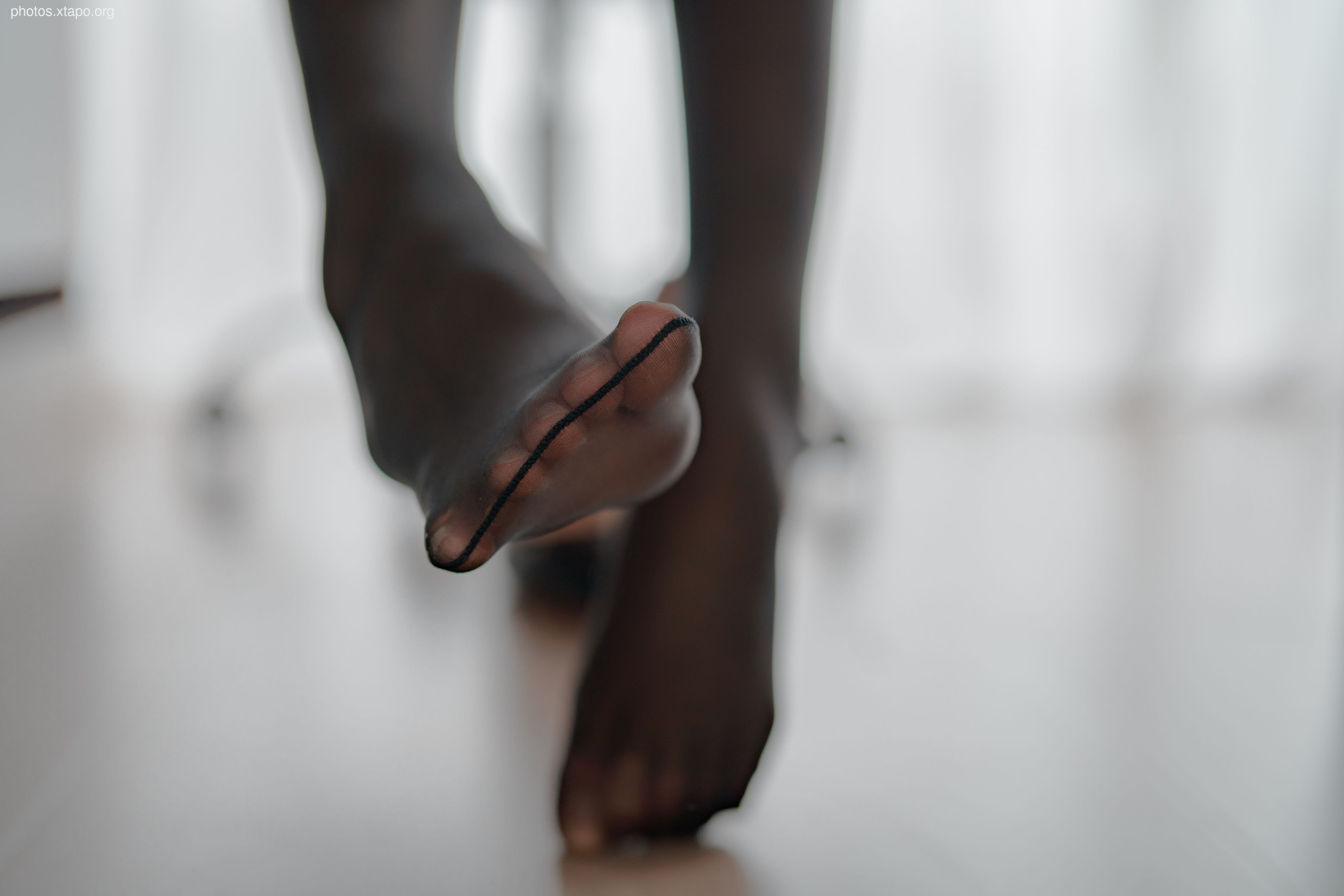 Xuan Xiao Xue Xue President 108p1v-203MB