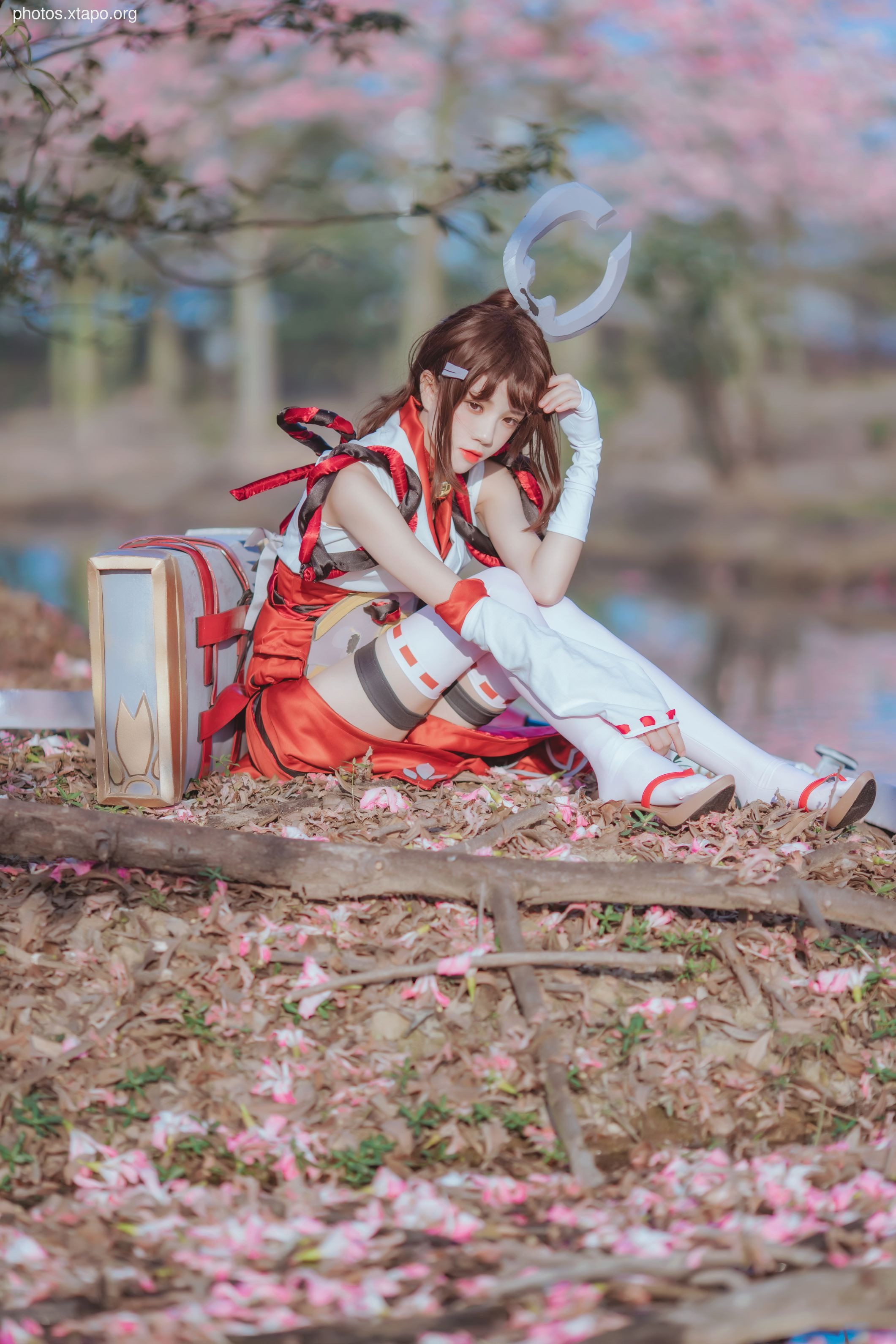 女 桜 桜 桜 桜 桜 32P-638MB