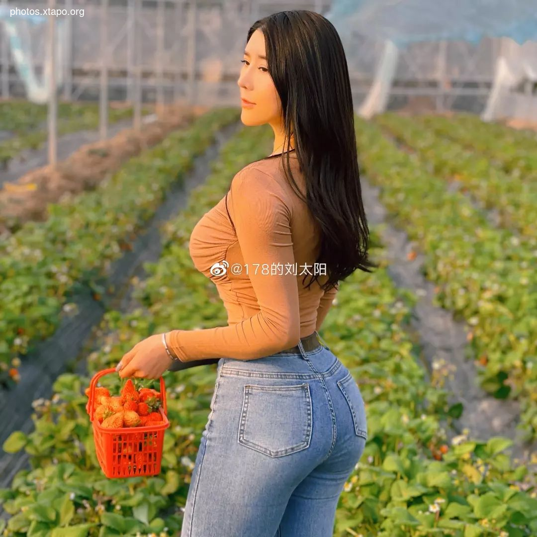 Liu tai yang Liu Taiyang,