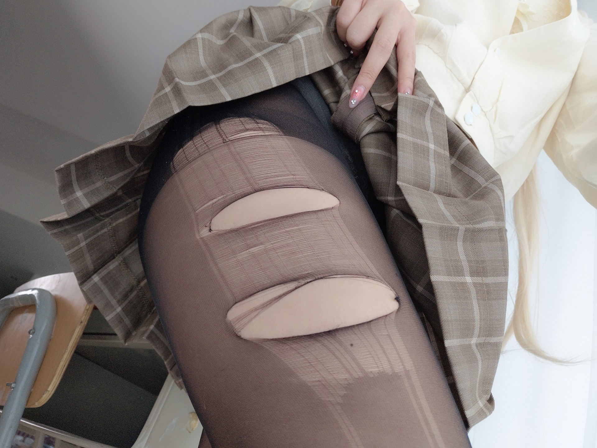 Rina Jiao -Qiongi 191p -2.18GB