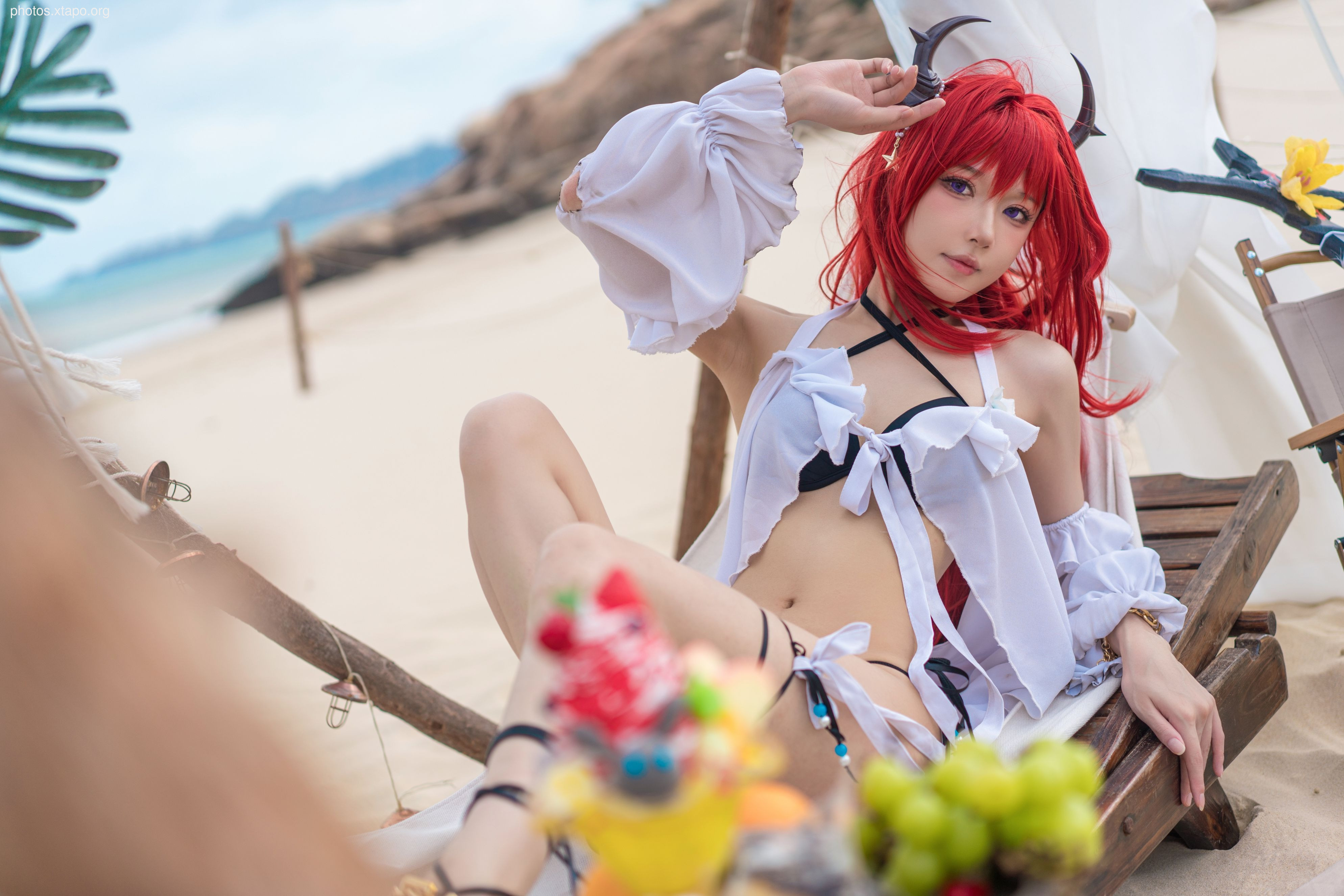 Abao Tomorrow Ark Staltel 50p-808MB