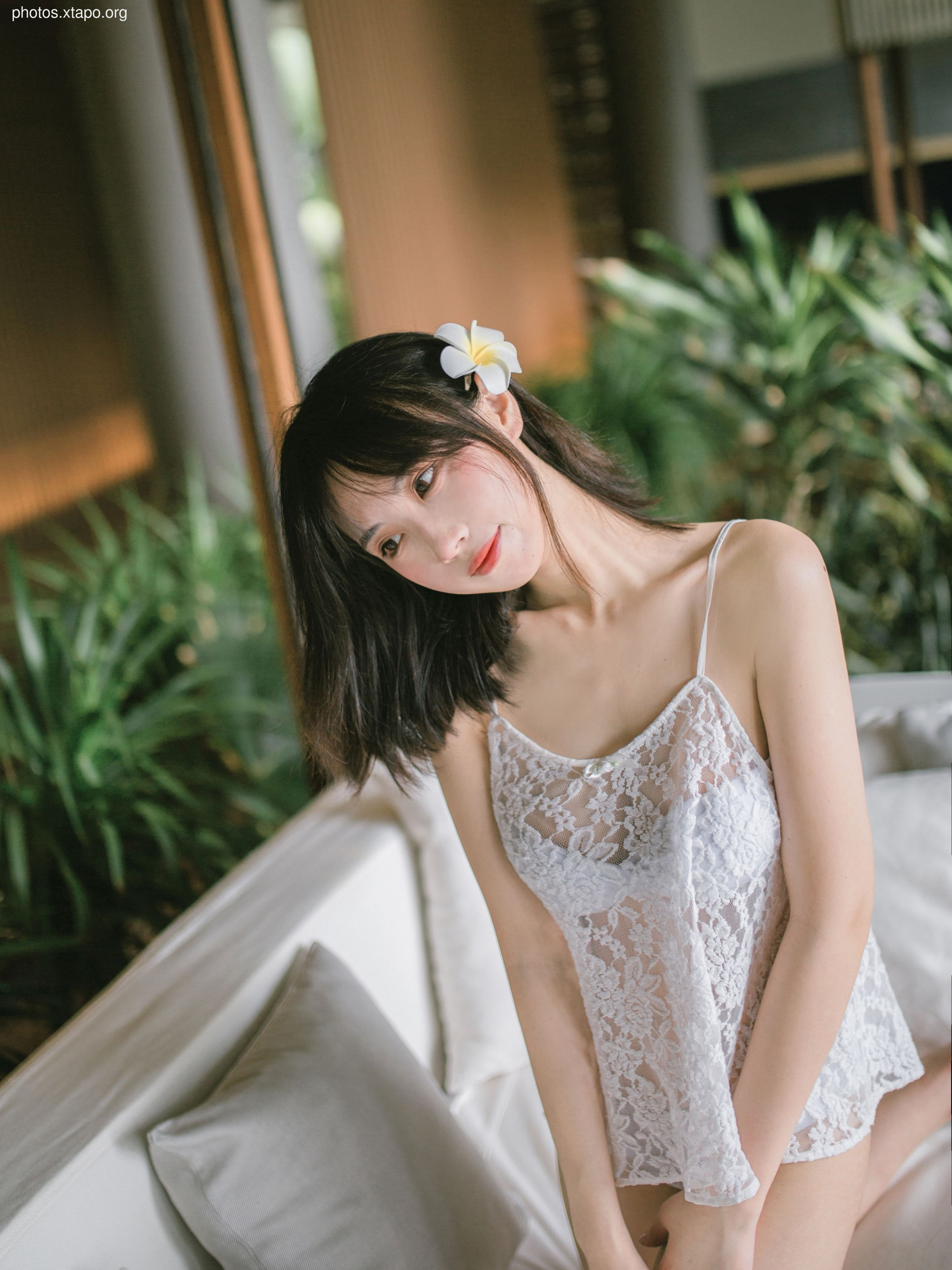 NO.016 Day Dream 35P-368MB