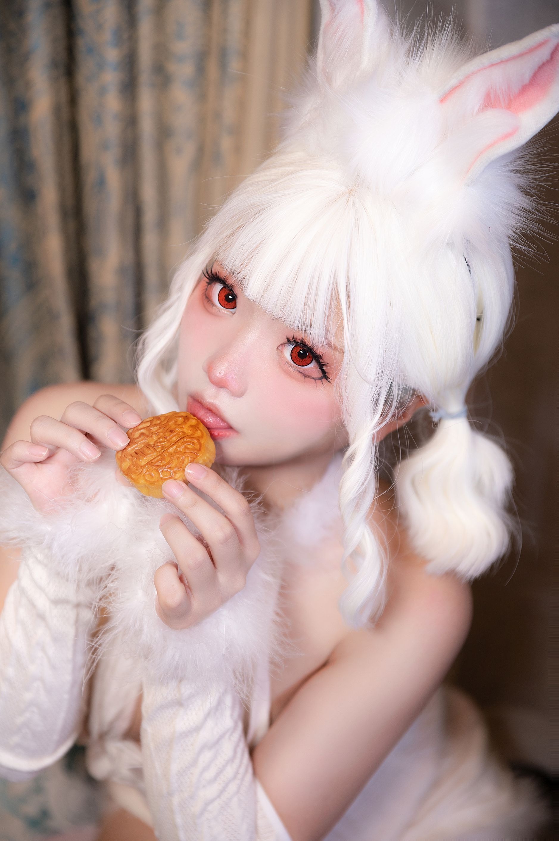 Yi Meow Jun_NYA Mid-Autumn Festival Gift 80p2v-861MB