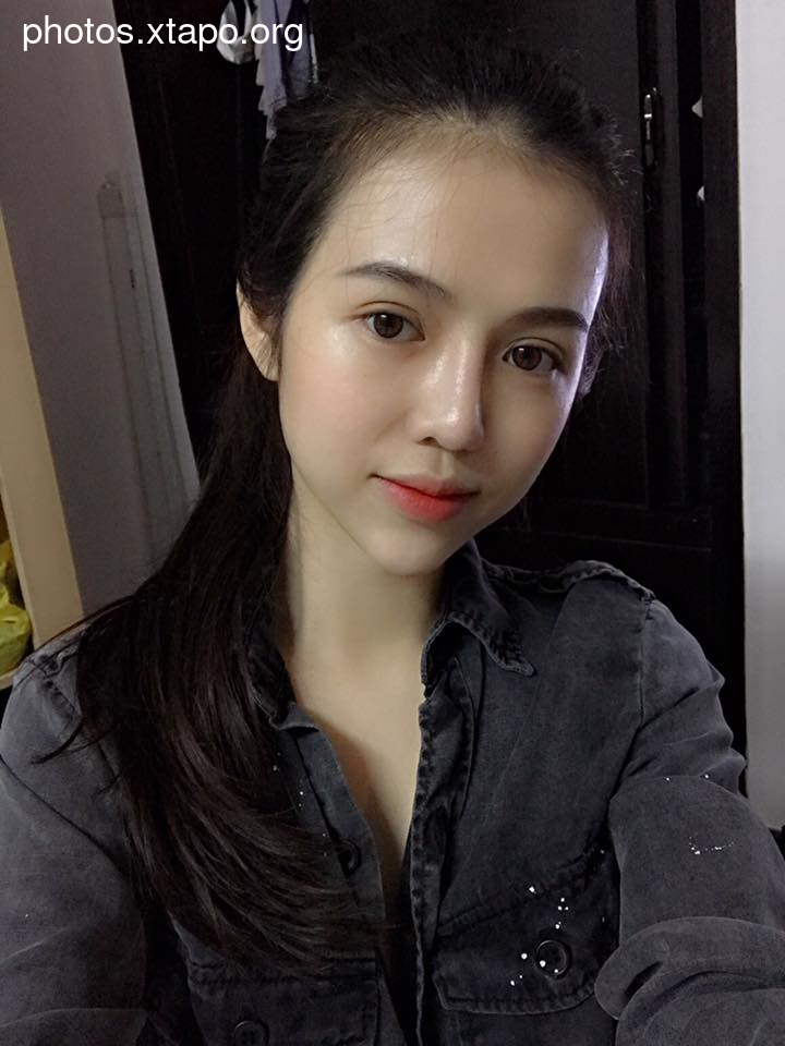 Nghi Lovely Picture and Photo