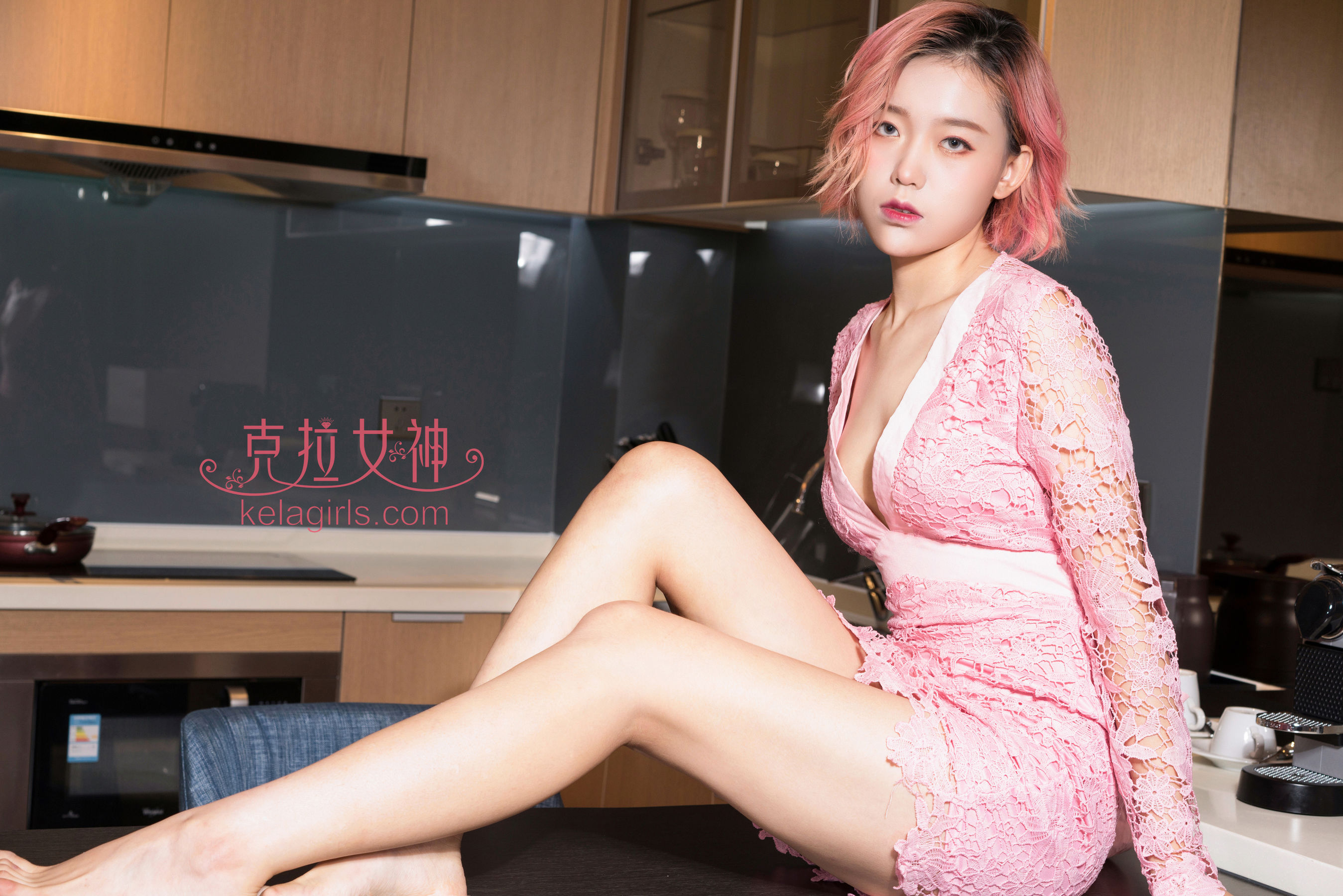 Xiao Fan The Suns Like Fire Crane Goddess Kelagirls