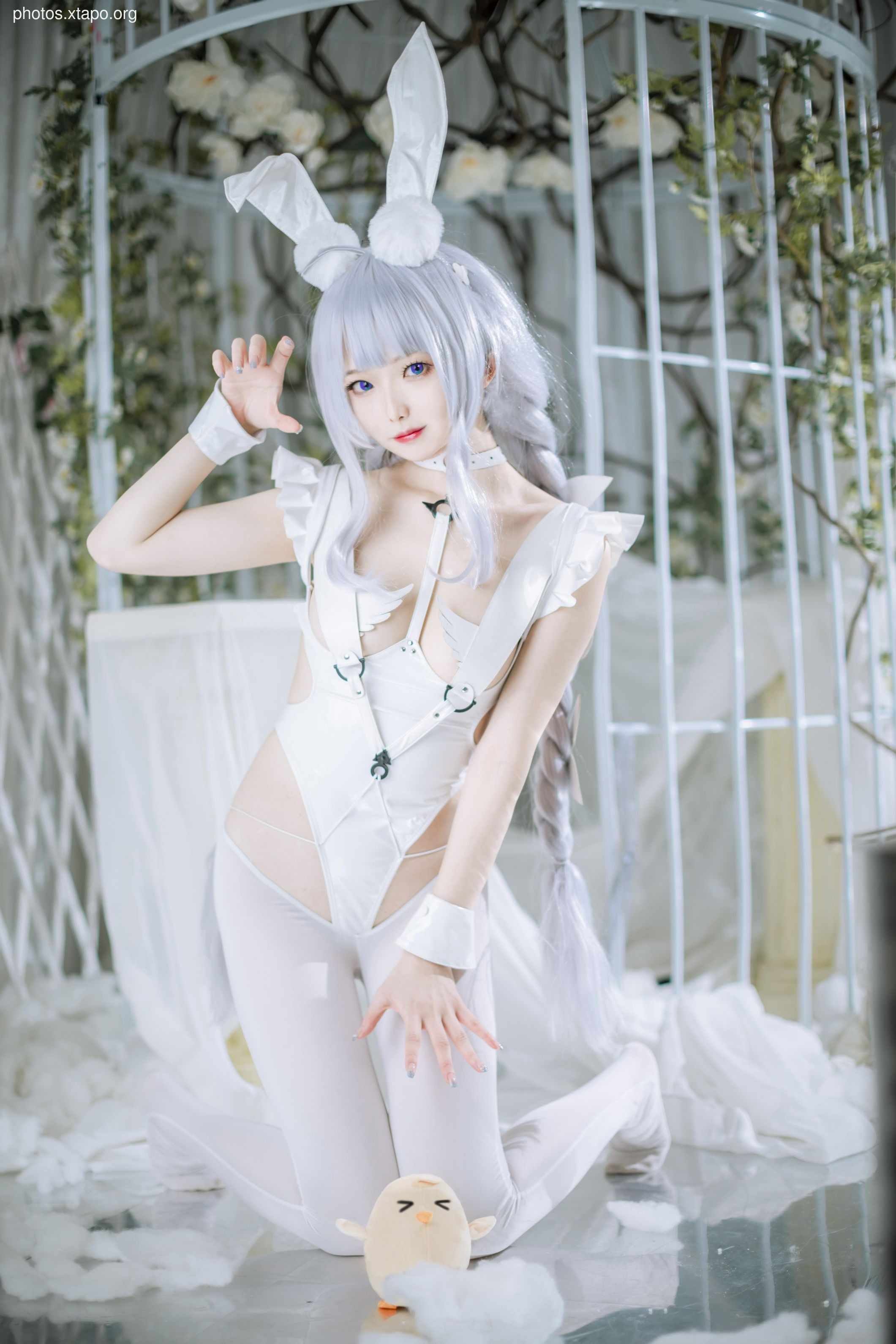 Fengjiang v & nbsp vicious (November 21st reward group resources)