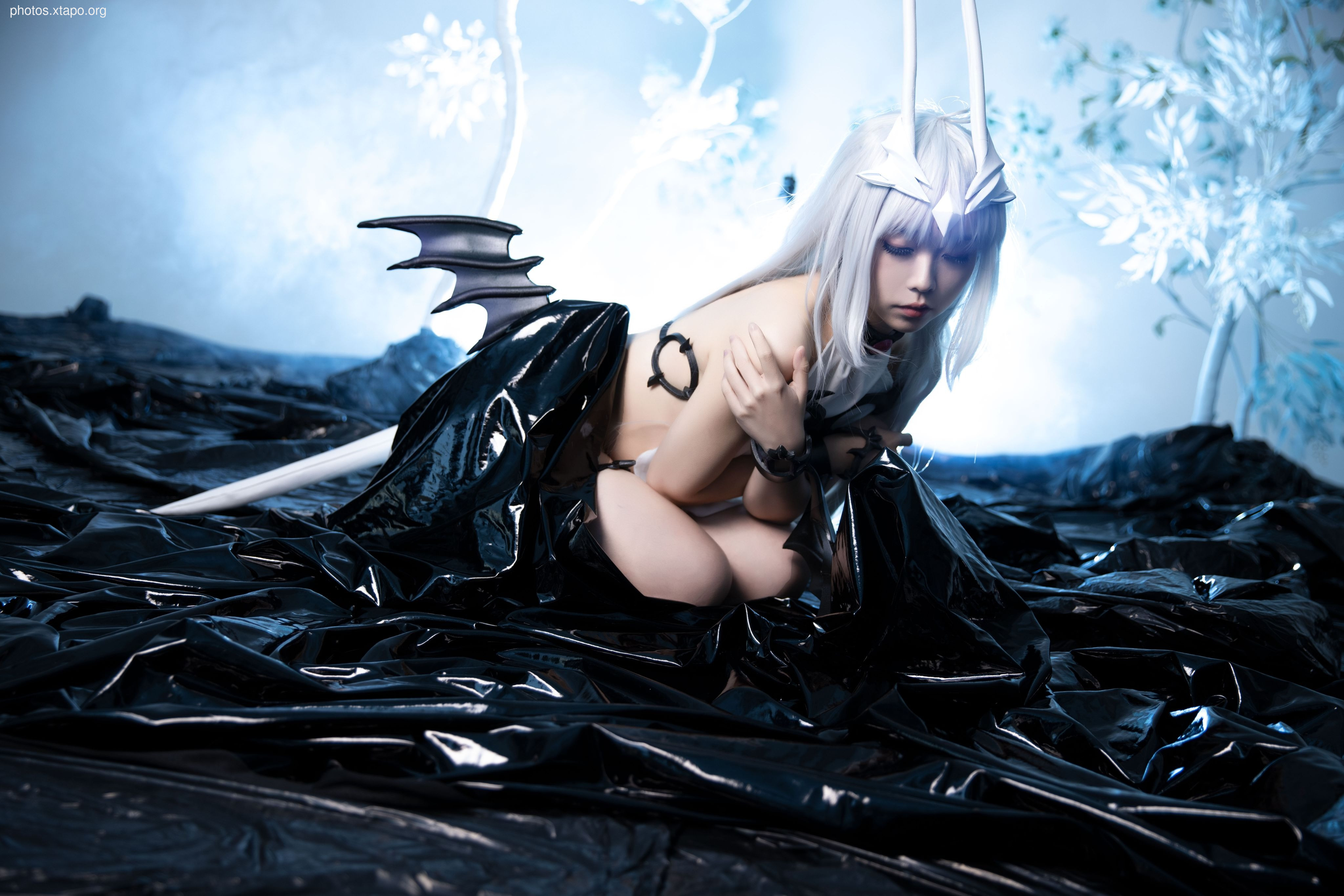 G44 will not be injured Meiluyu 33P-312MB