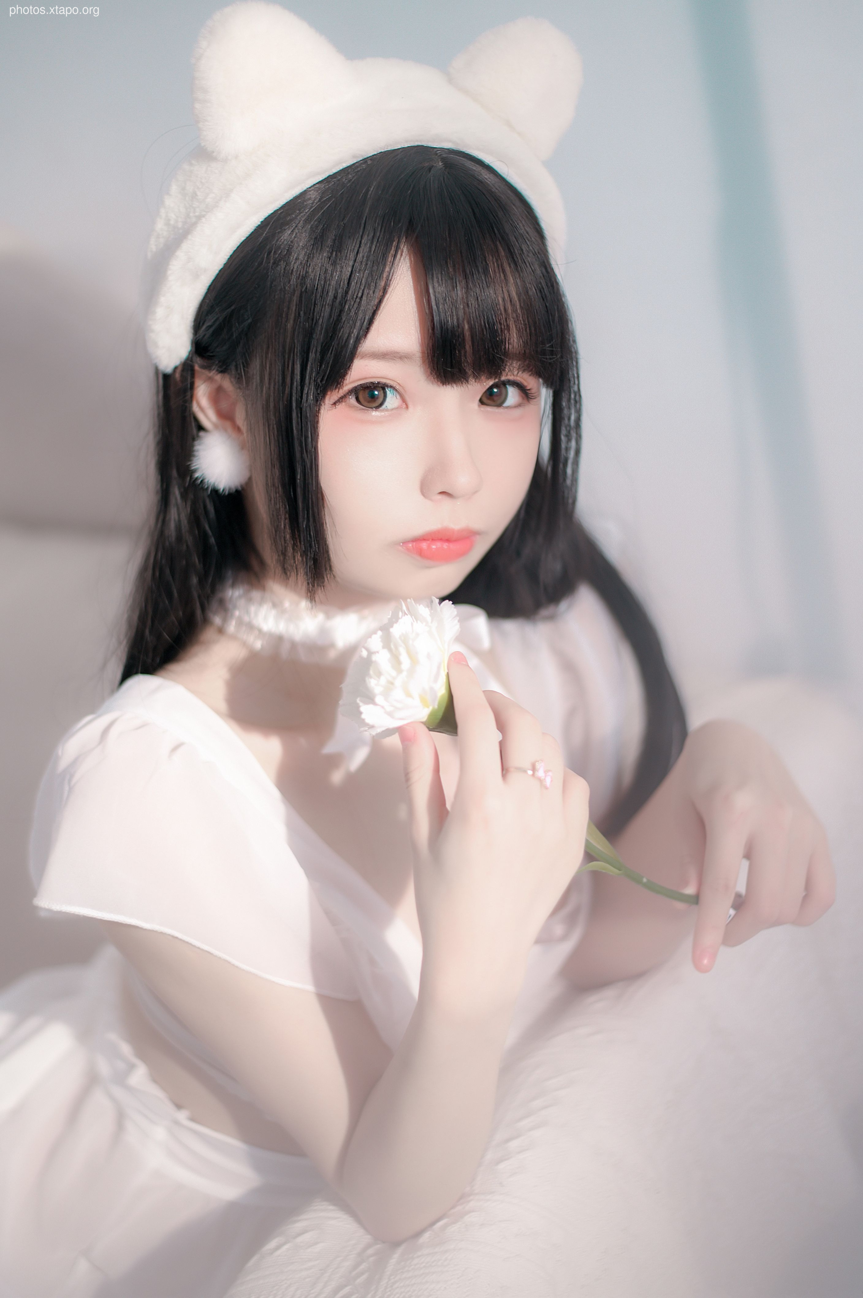 100,000 Zhen Squeak -NO.02 Restaurant 11p -79MB