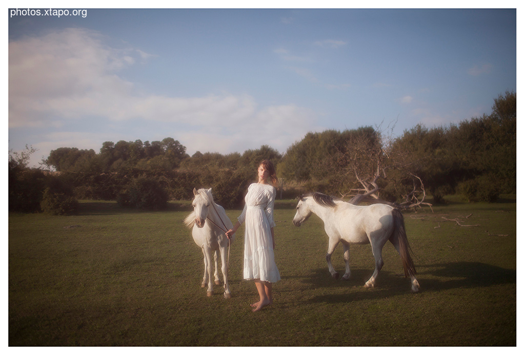 Nathalie, Viels-Maisons