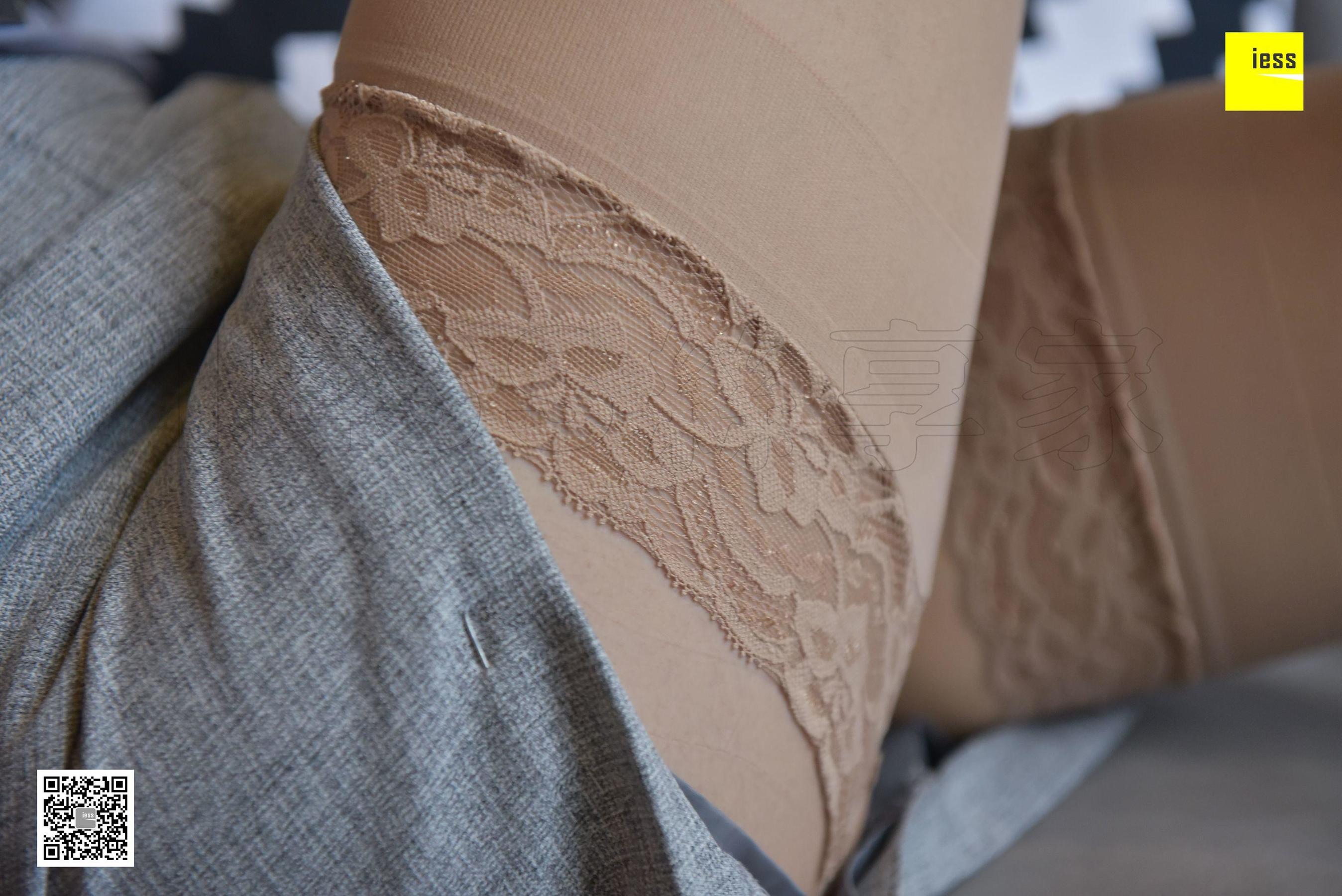 Silkxiang Home 136 Crystal Wear Your Shoes Heel You IESS Thoughts Funbian