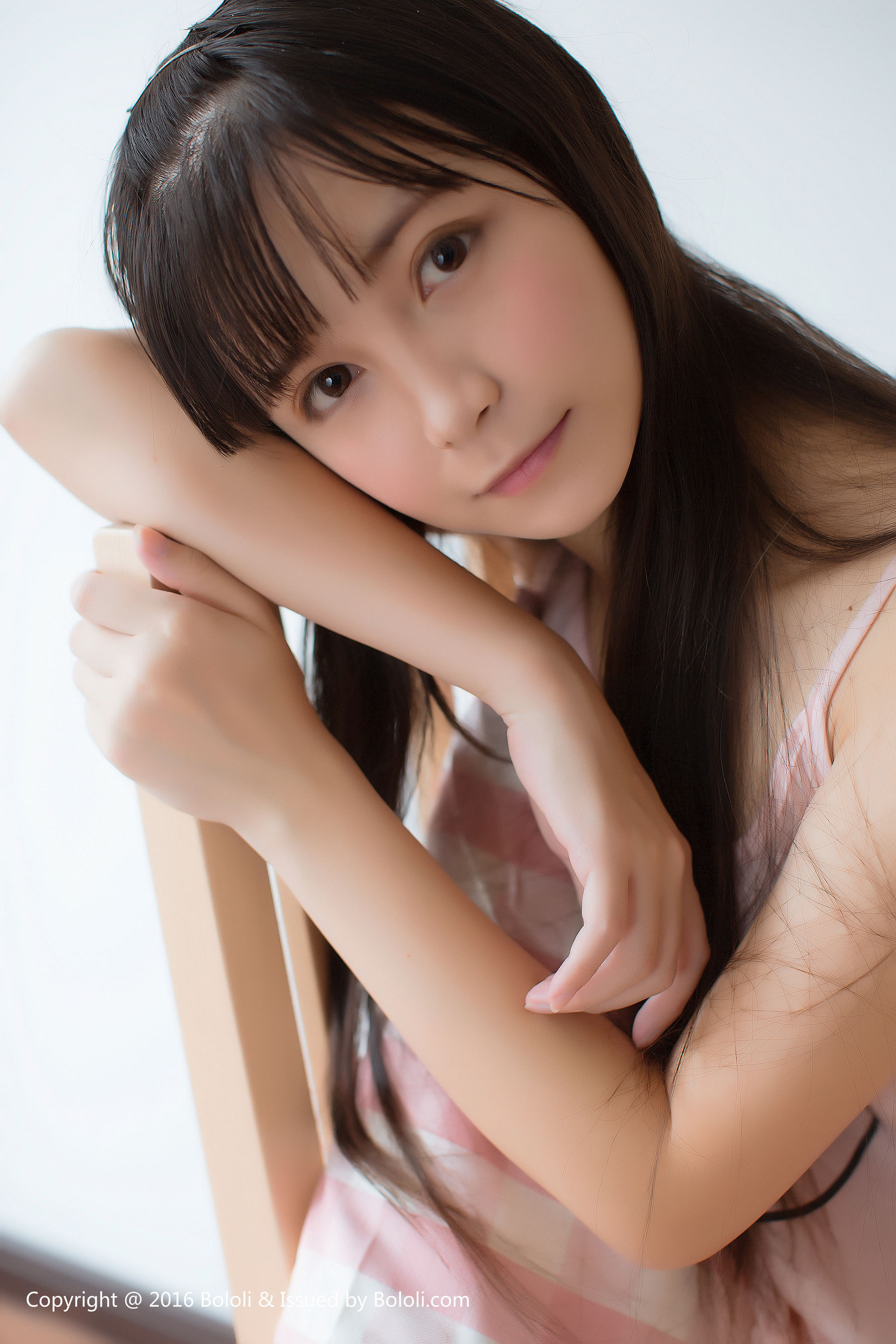 Fish ball Vacuum Paper Drink Milk Bololi Boluo Bol.038