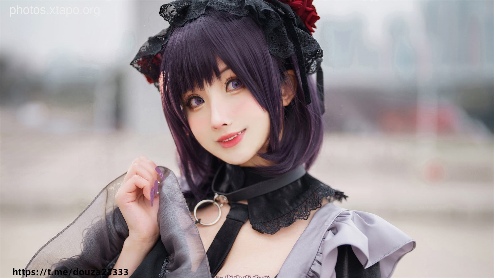 Liang Liangzi Hitagawa Haimeng Heijiang Man Drai ExhibitionText Version