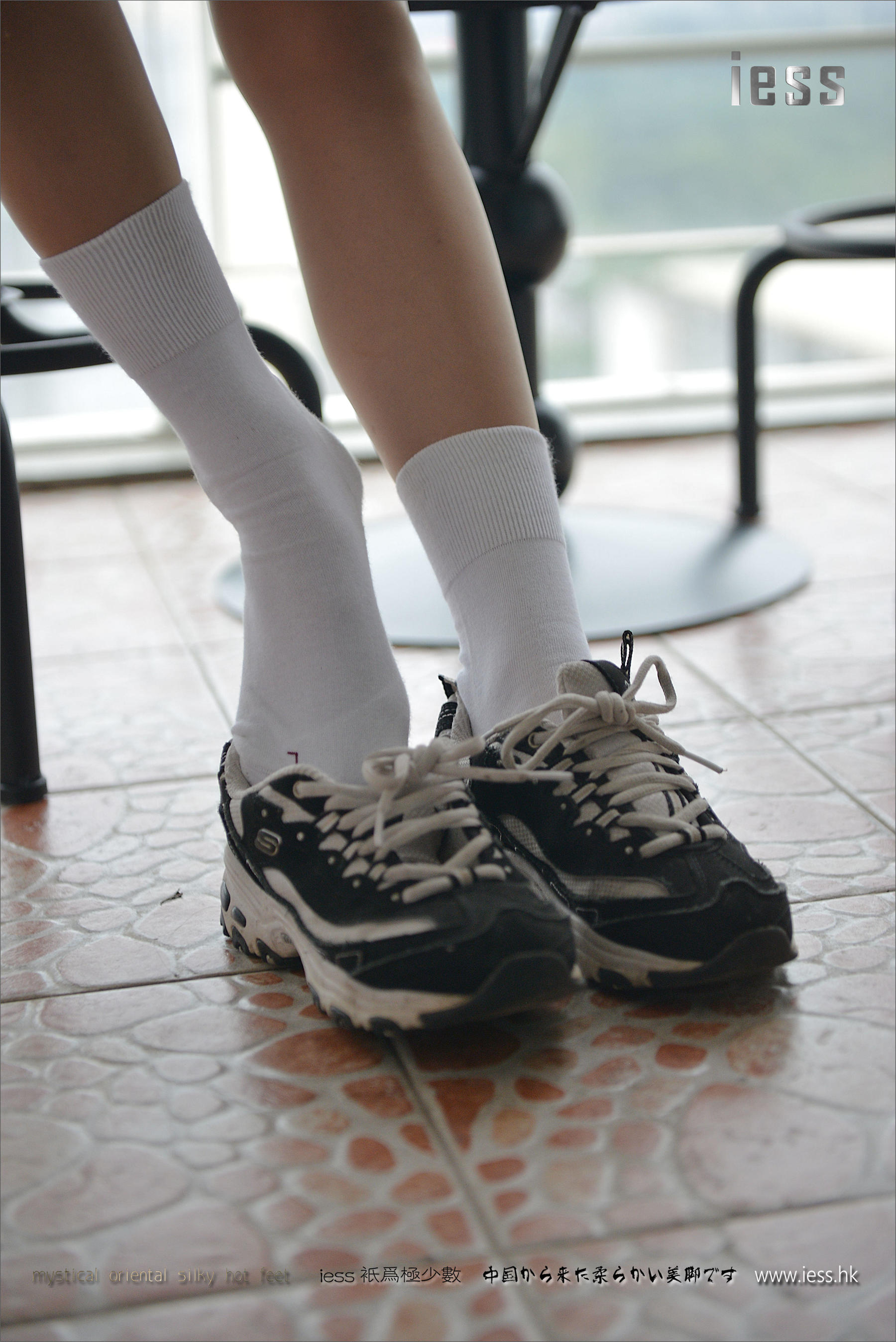 Vetiver Garboy Thailand Travel small fresh series Xiuren No.292