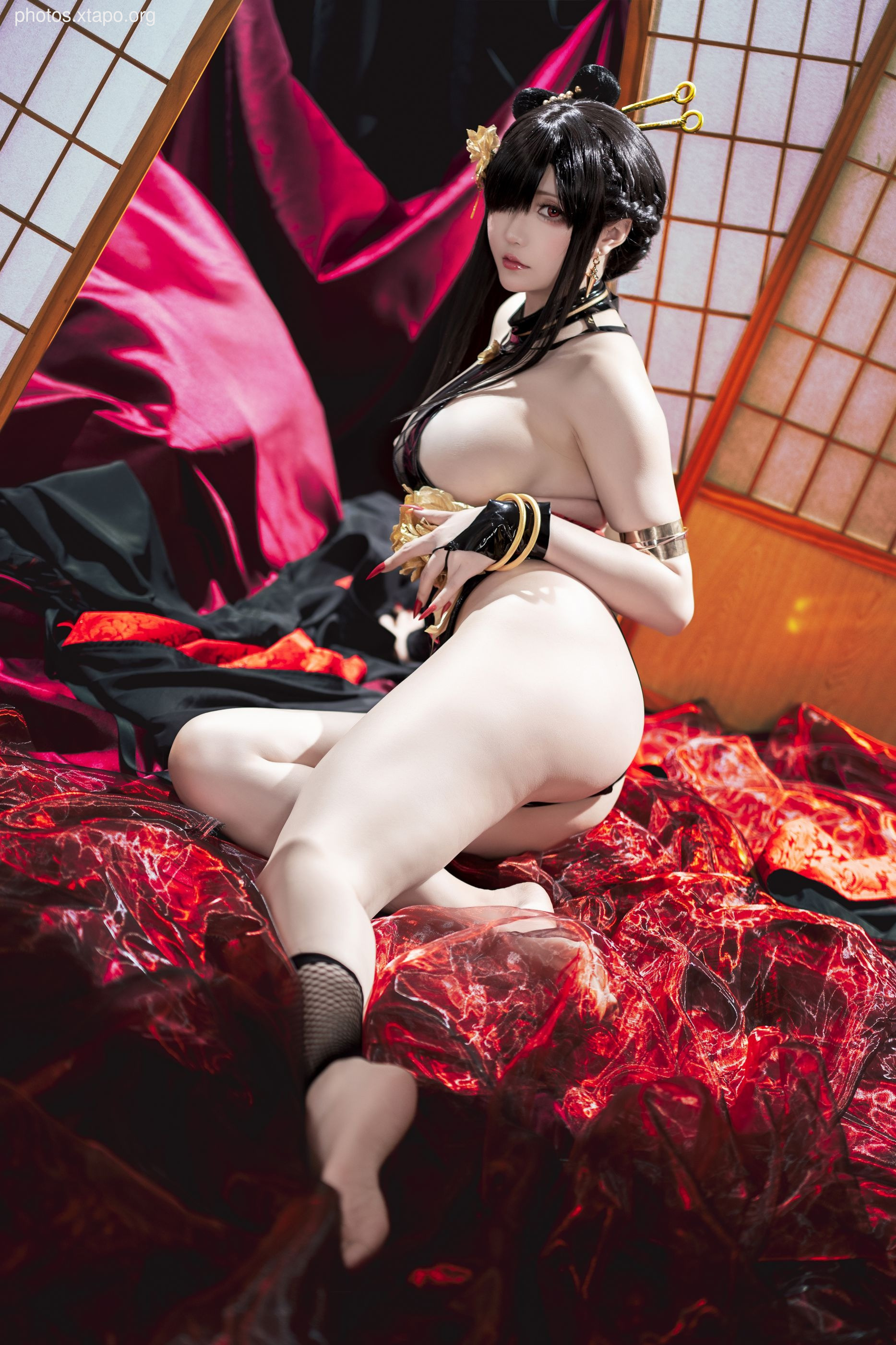 Star is delayed Joor-Christmas 3 (January 21 Award Group Resources)