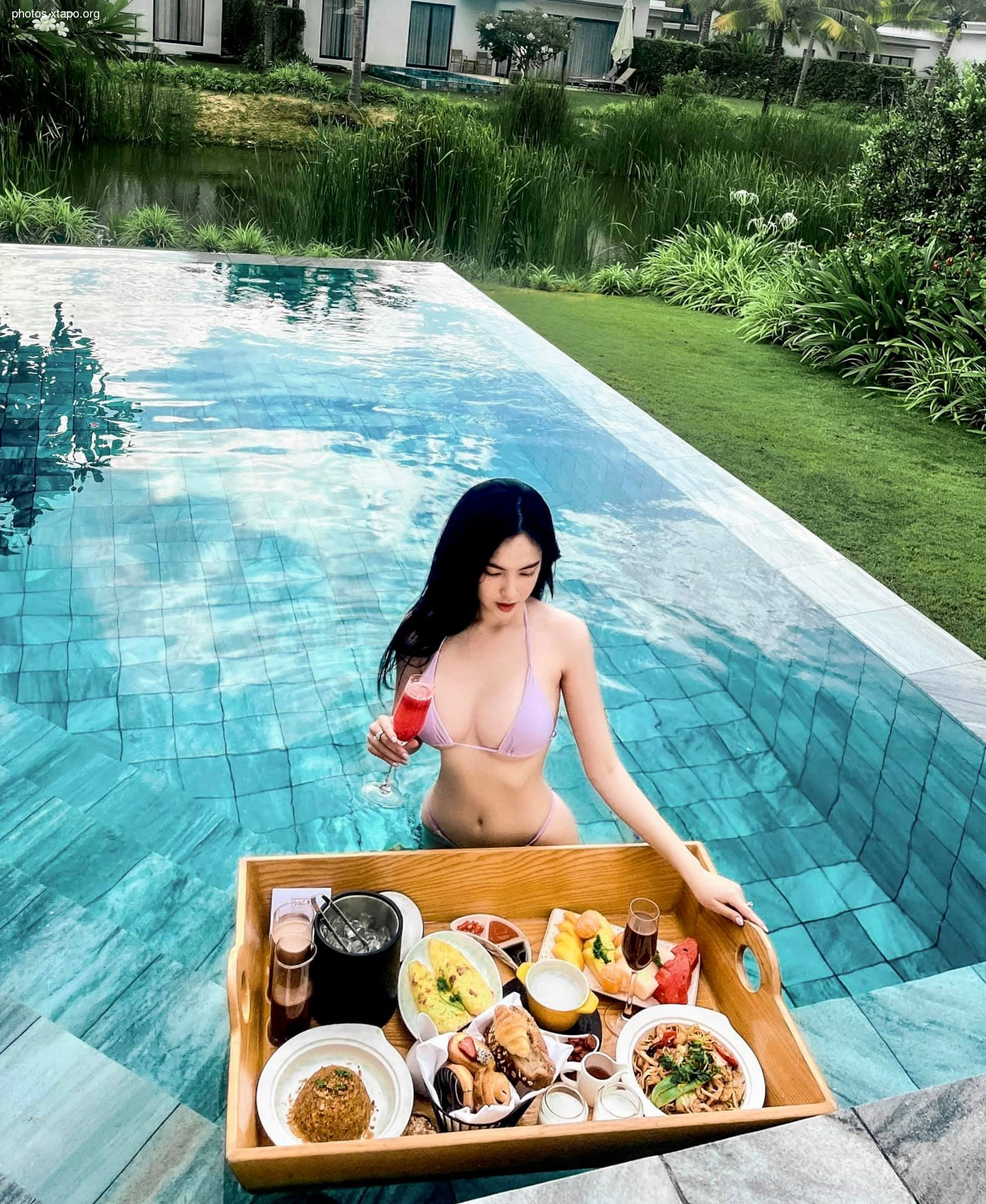 Dinh Trieu Doan Nghi,