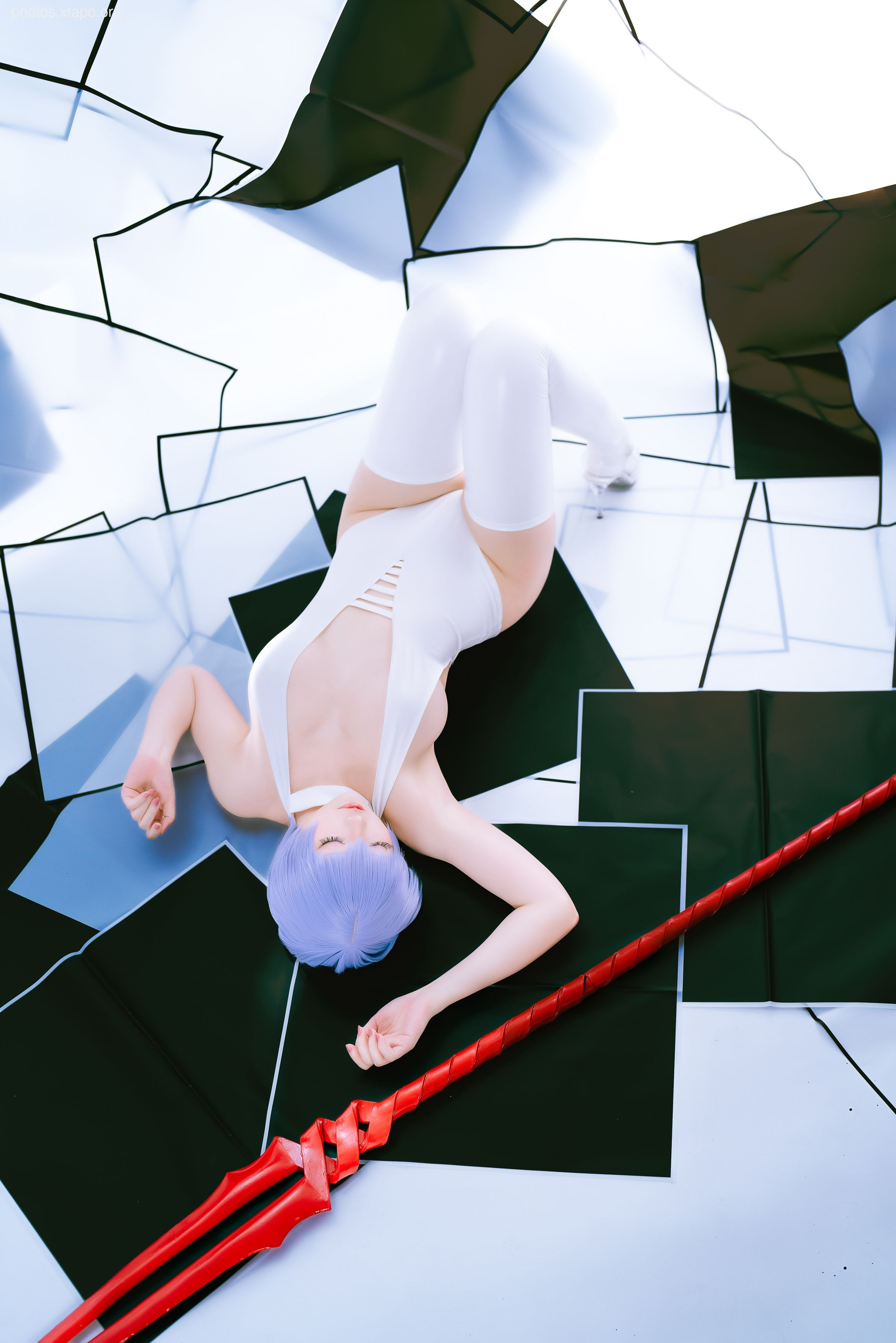 Star is late 2023 Plan (June 15th reward group resources)