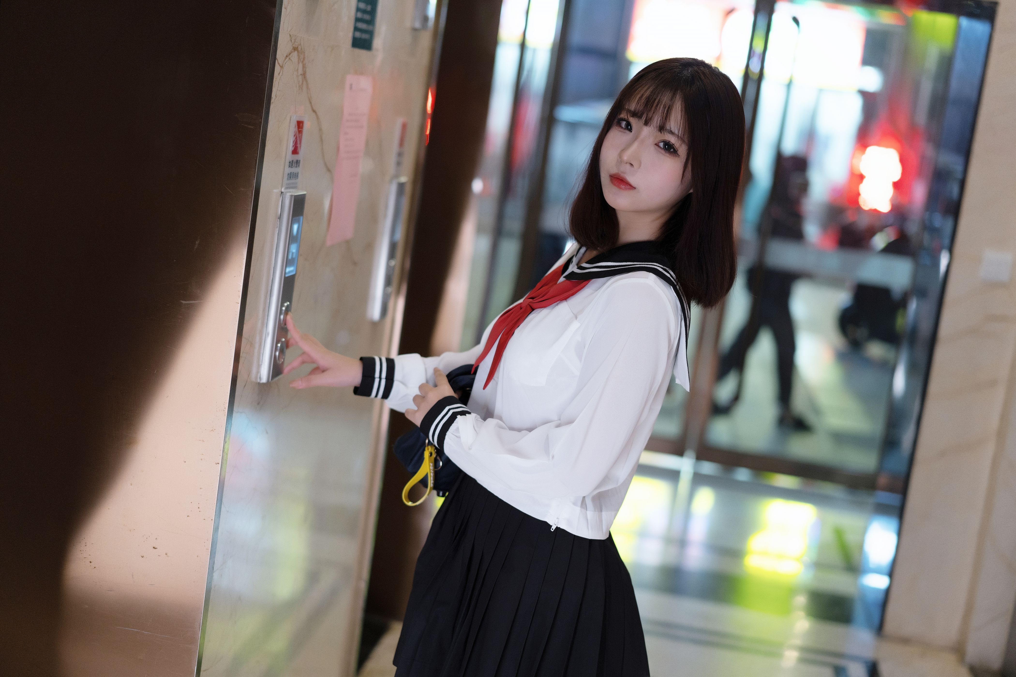 yuuhui Yuhui Date my female student 101P