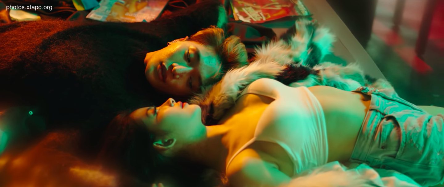 Nguyen Phuc Ngoc Ha (Kinboo Ha)