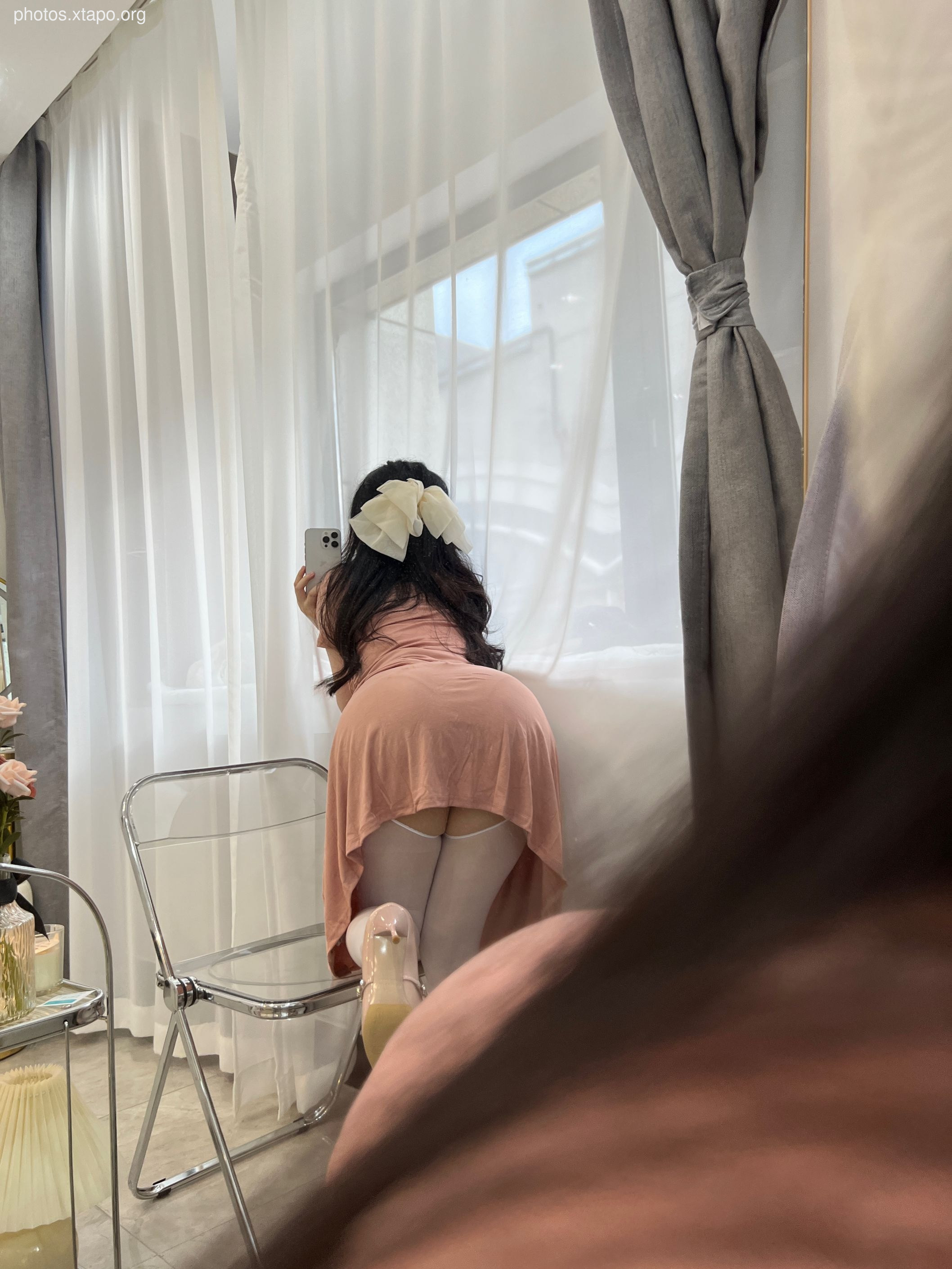 Wisdom married woman