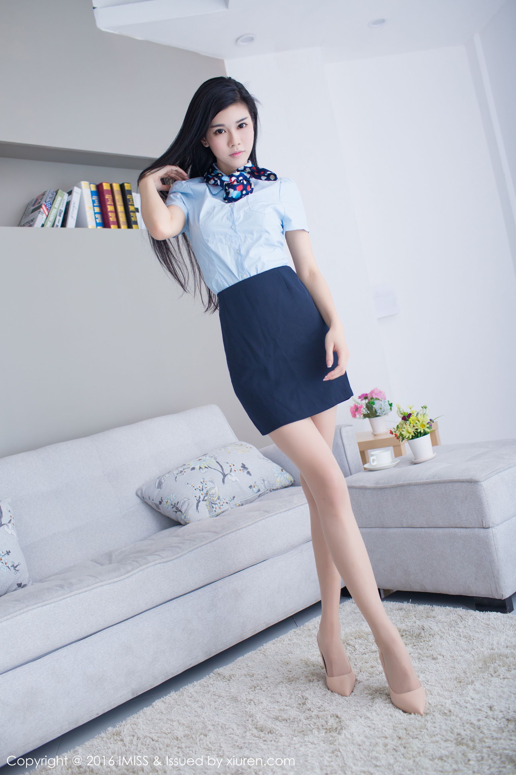 PANADOL Maid ClothingOL 爱 p 社 i VOL.099