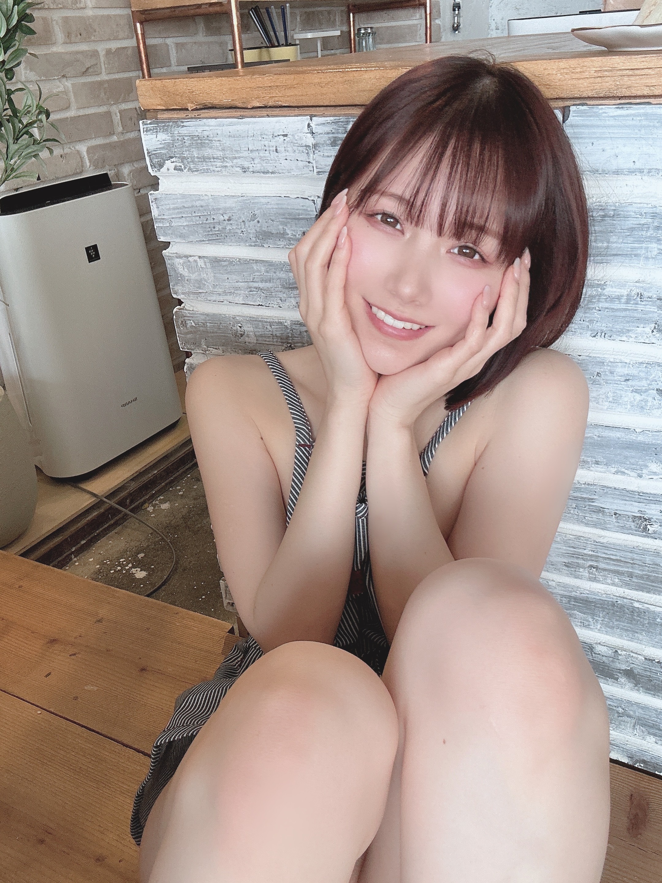 3 3 ん け ん, May 2023 fantia 2000 yen subscription content (June 7th reward group resource)