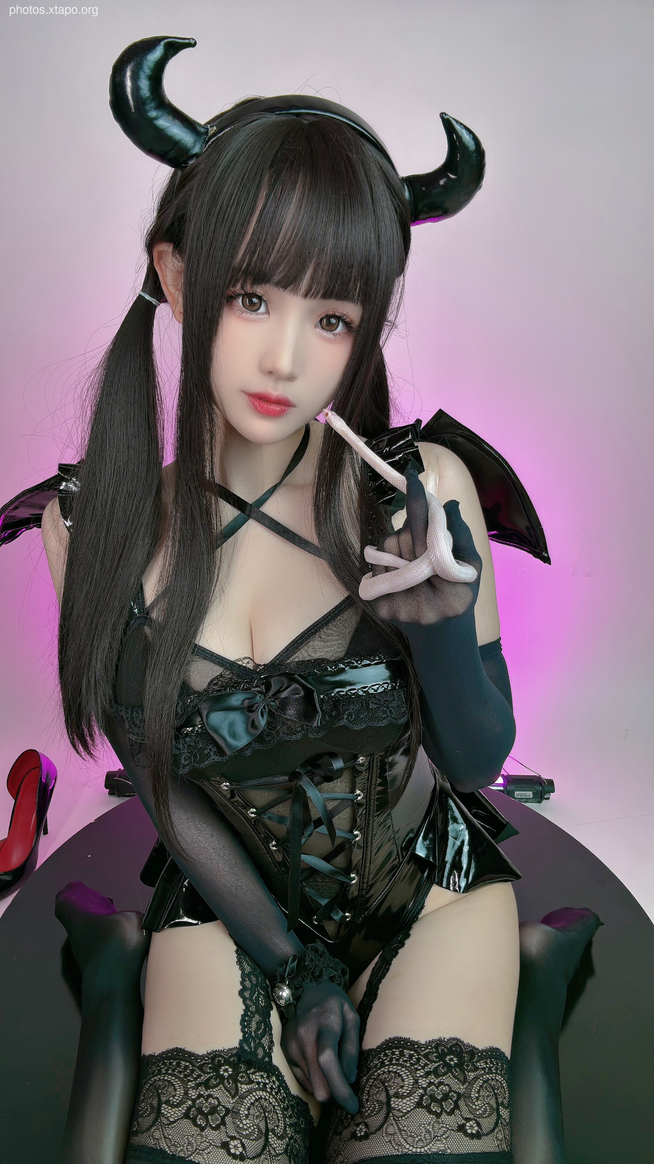 miko-chan succubus 31P