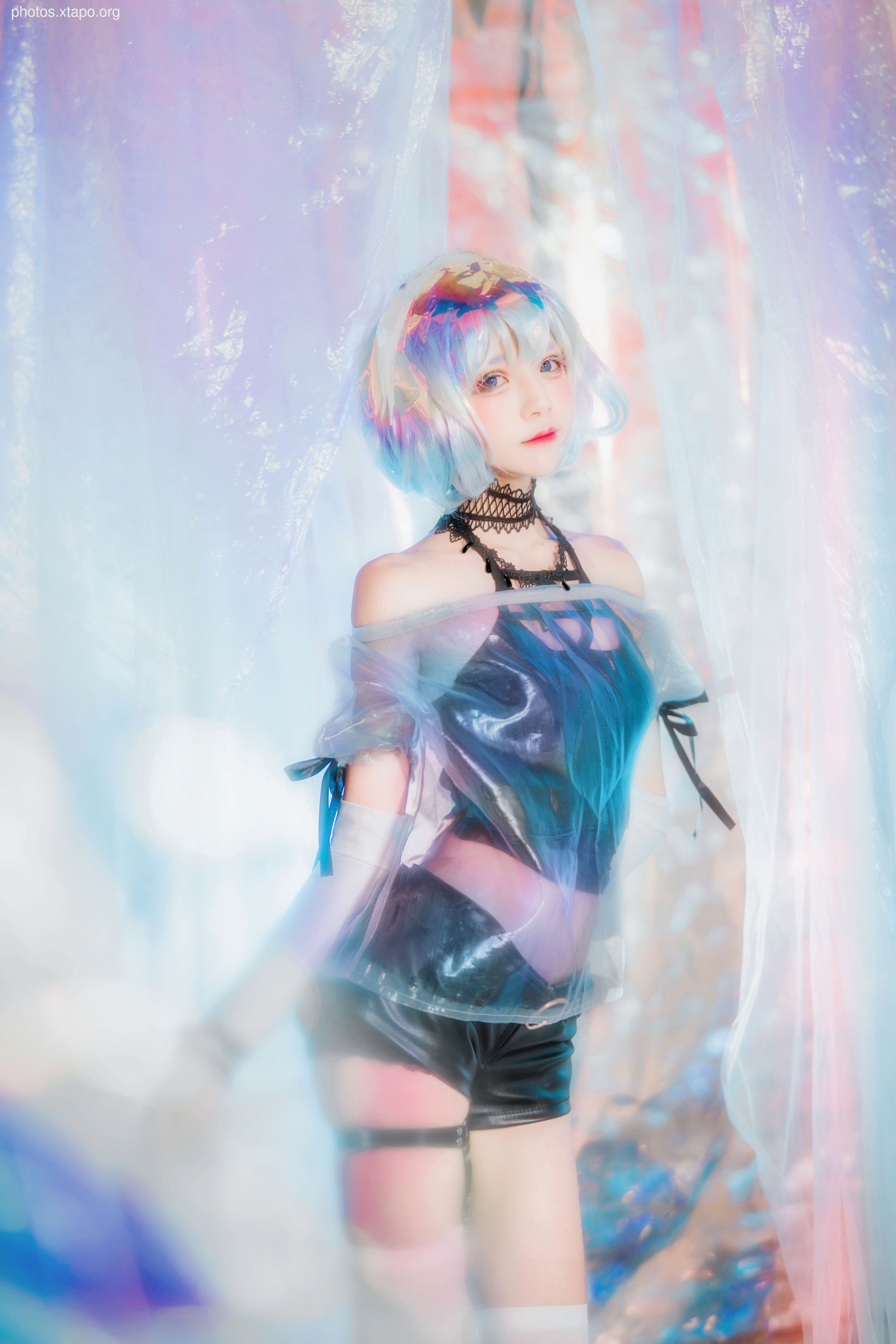 桜 桜 -Diamond 19P -366MB