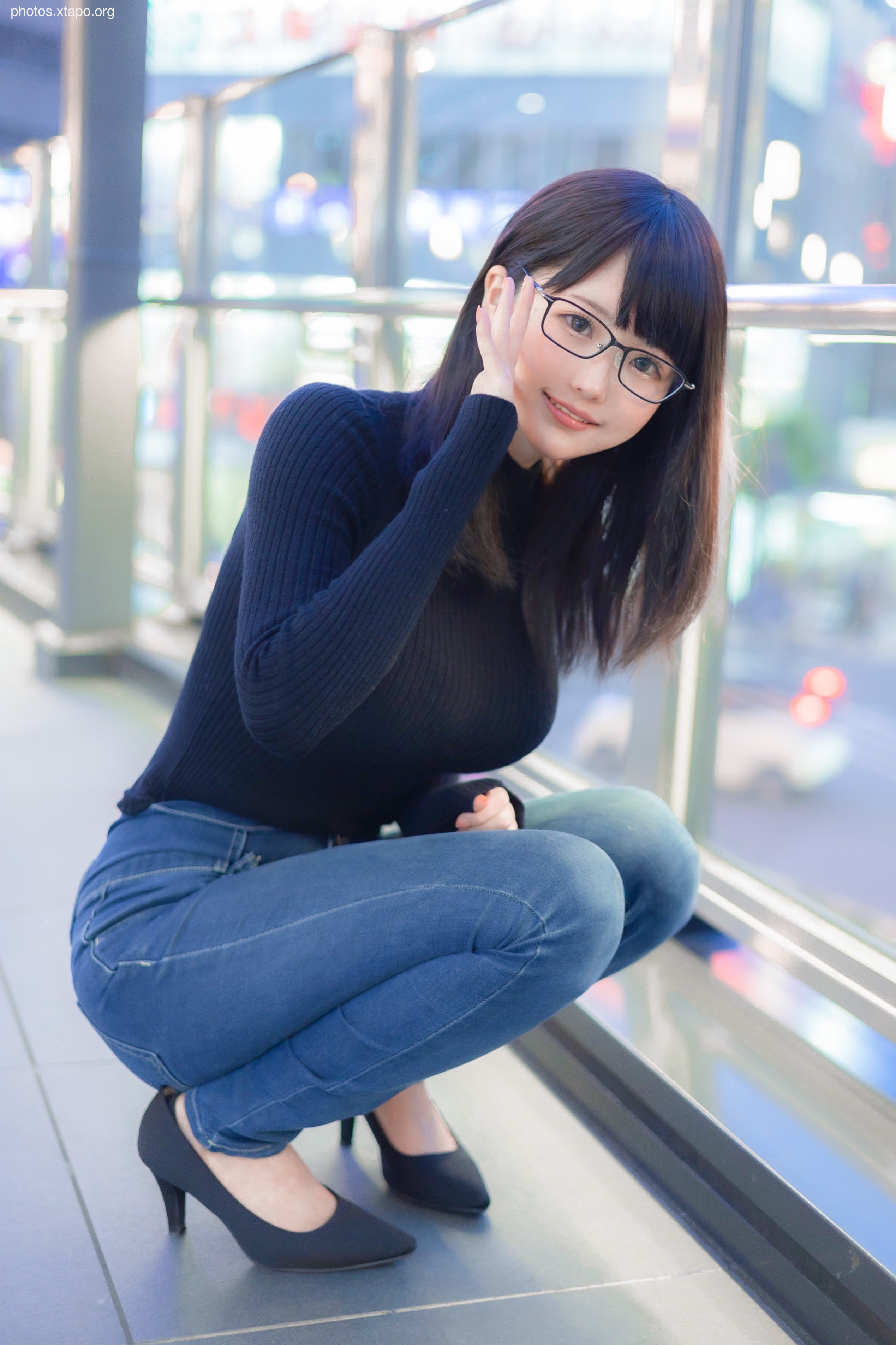 I want to sleep every day (every night Kanon) & nbsp Twitter