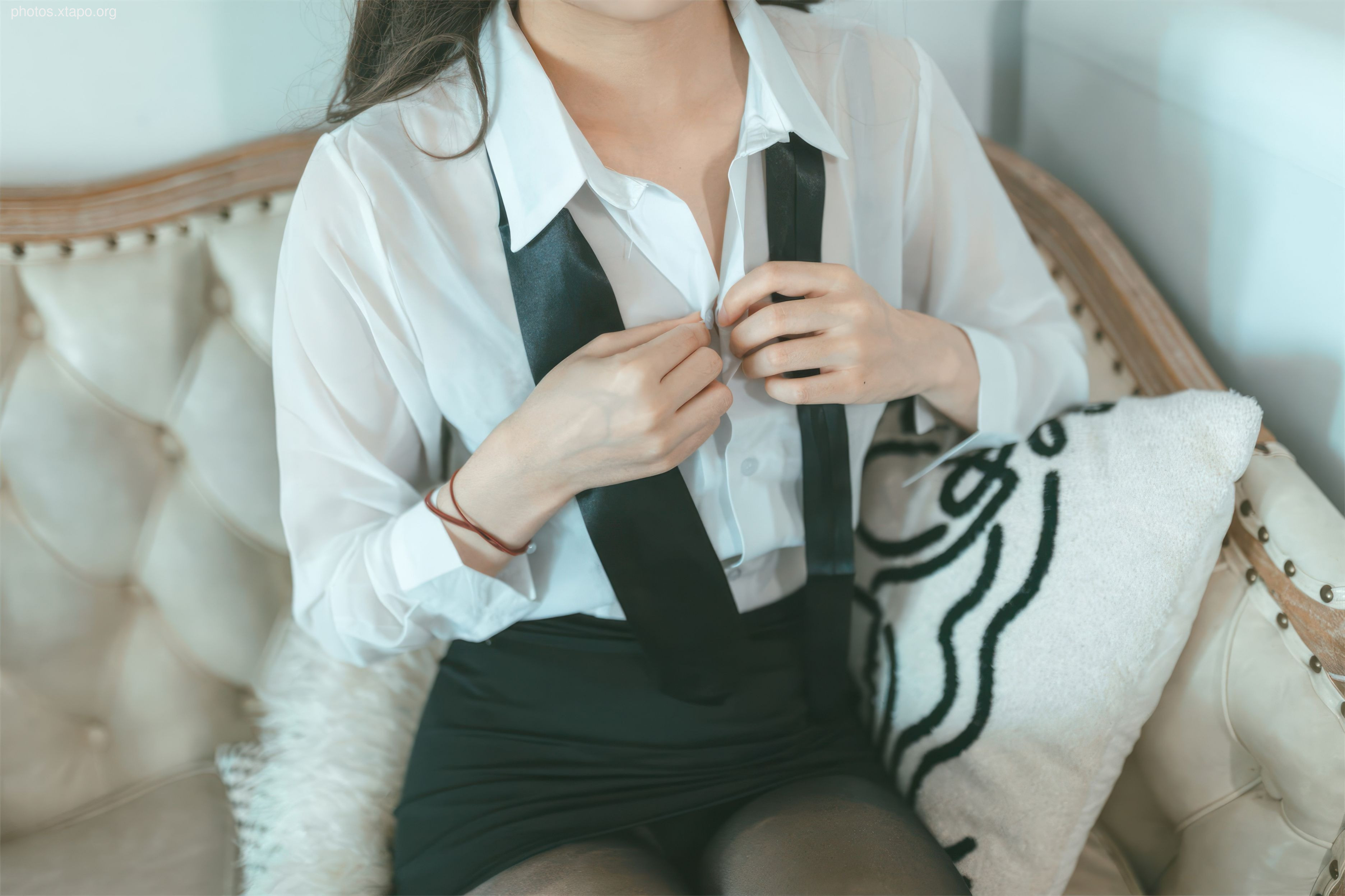 Almond Cookies OL Extra Time 61P-315MB