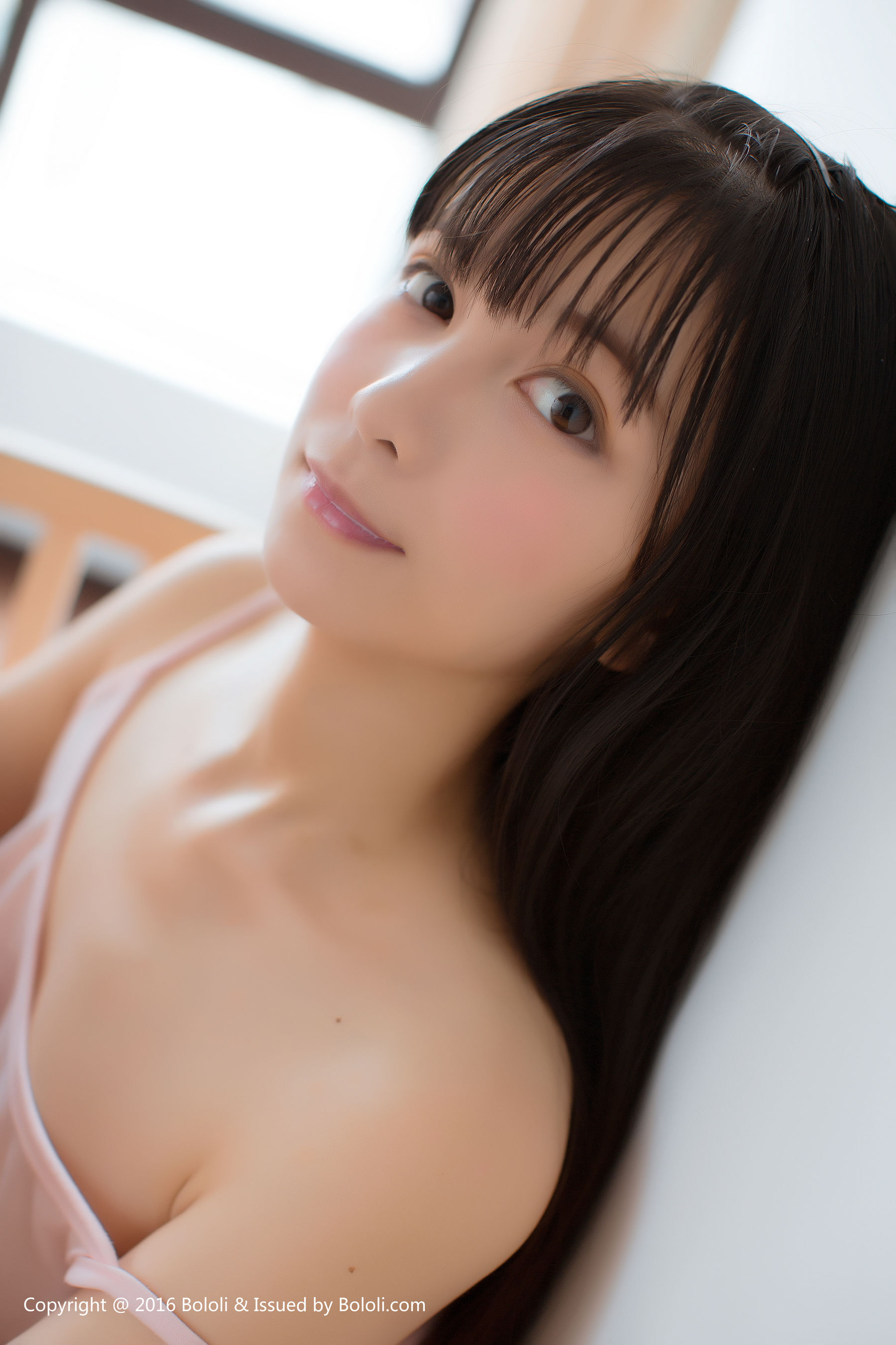 Fish ball Vacuum Paper Drink Milk Bololi Boluo Bol.038