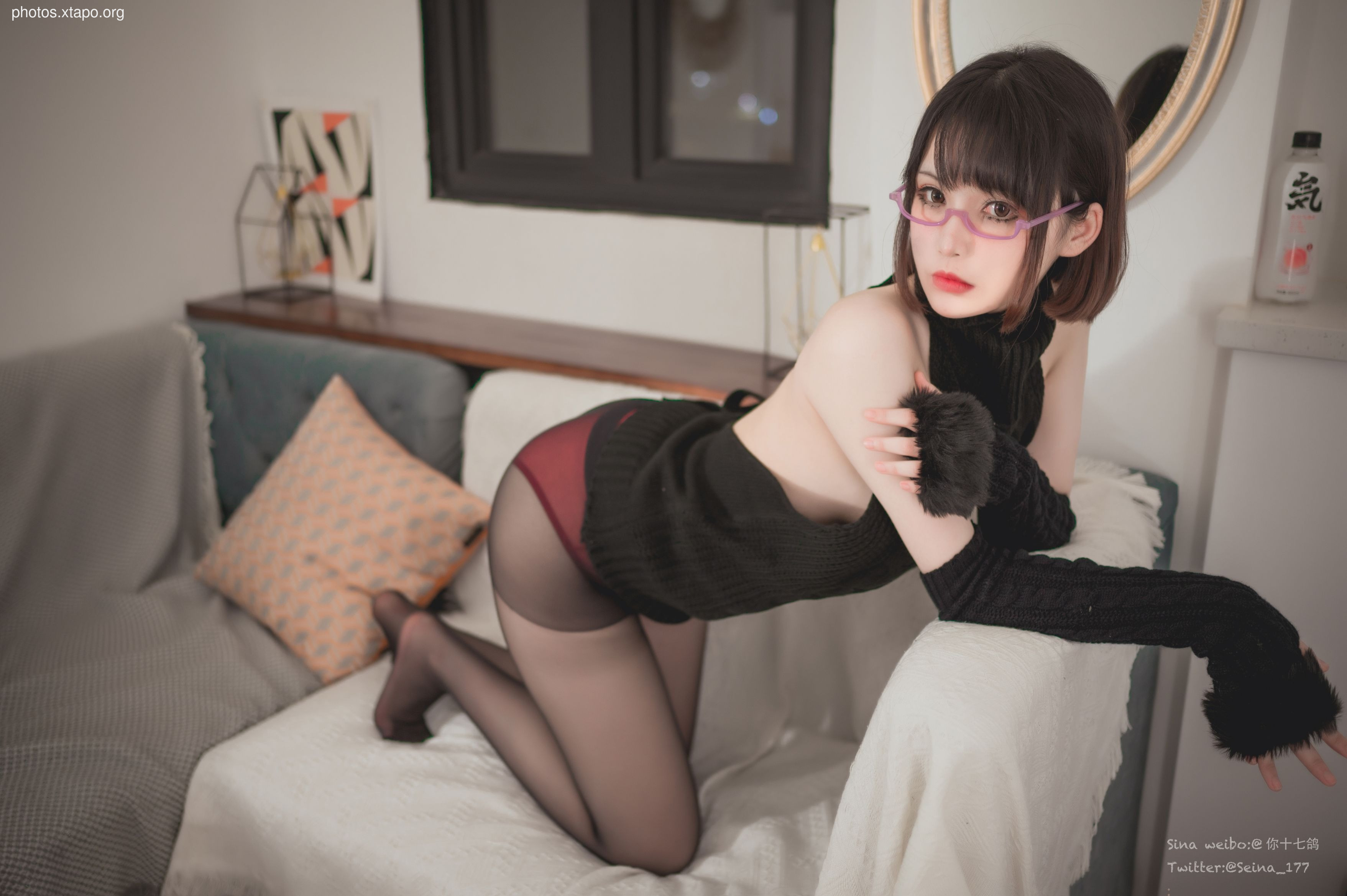 You Seventeen Pigeons -Drunk Sweaters 41P -291MB