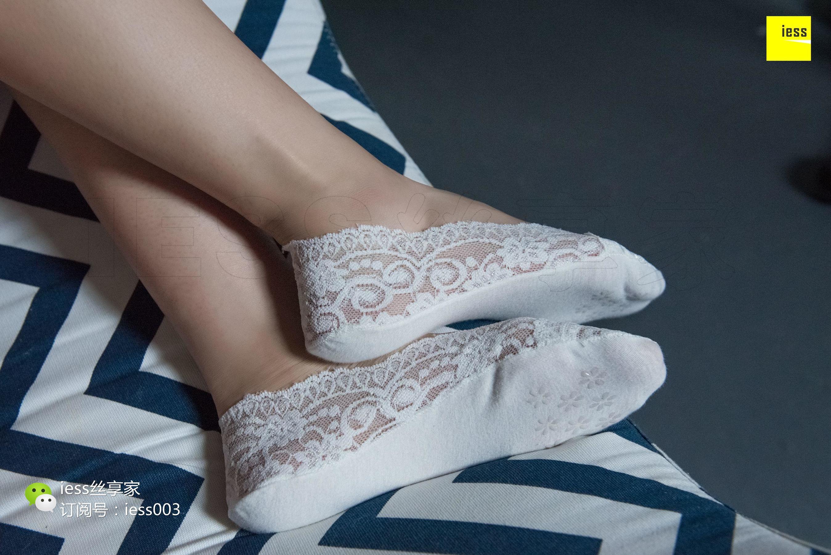 Silkxiang Home 101 Crystal Snow White Boat Stocks Beautiful Foot