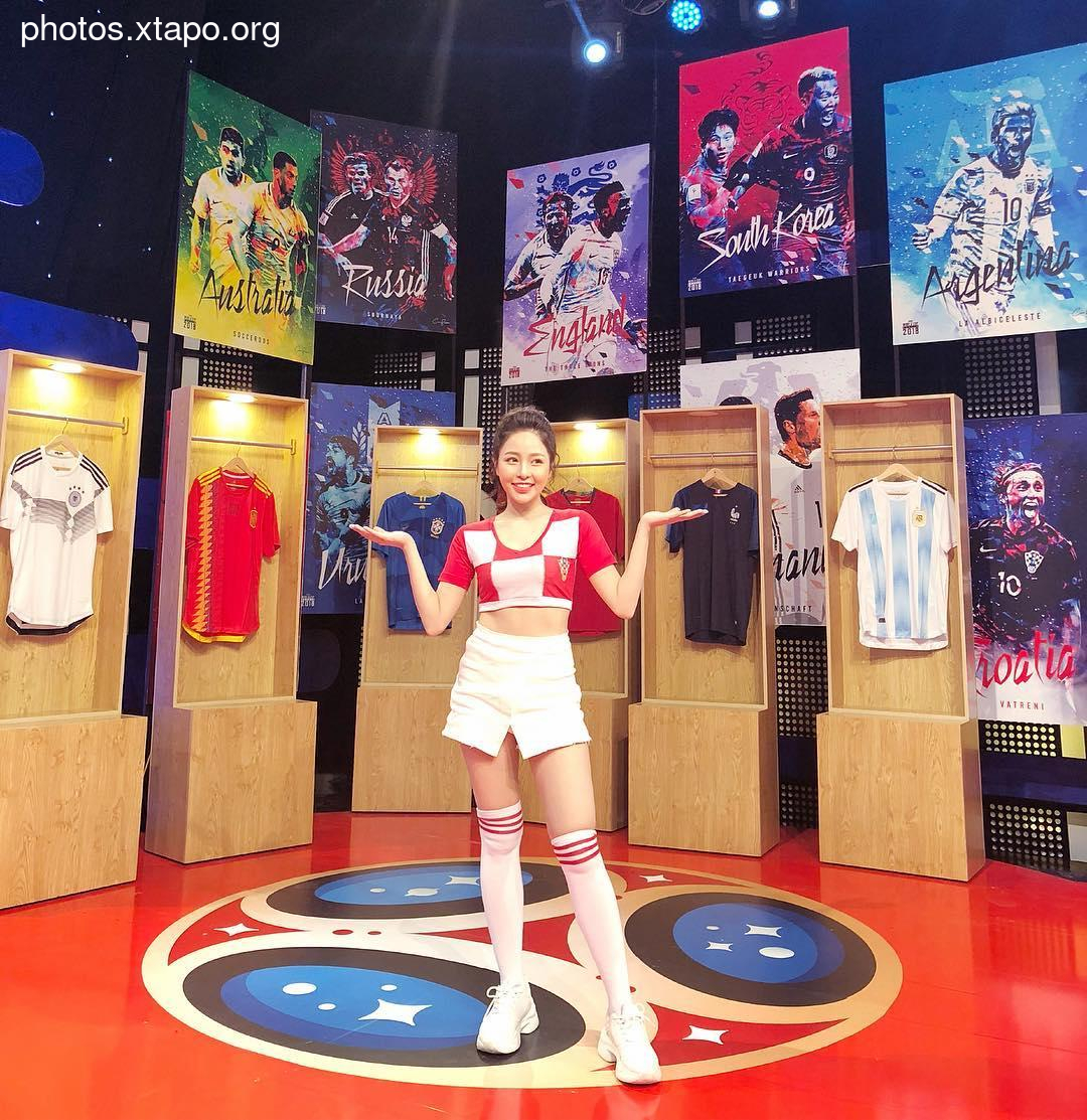 Tram Anh Pharmacy Pure Lovely Picture and Photo