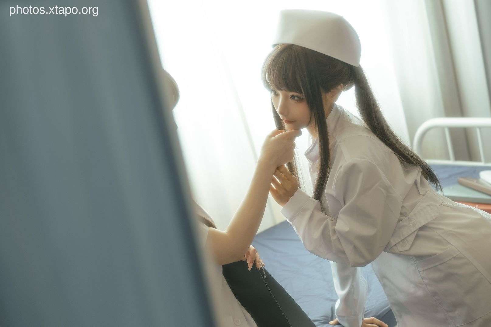 Stupid Mo Momos gentleman version 143p