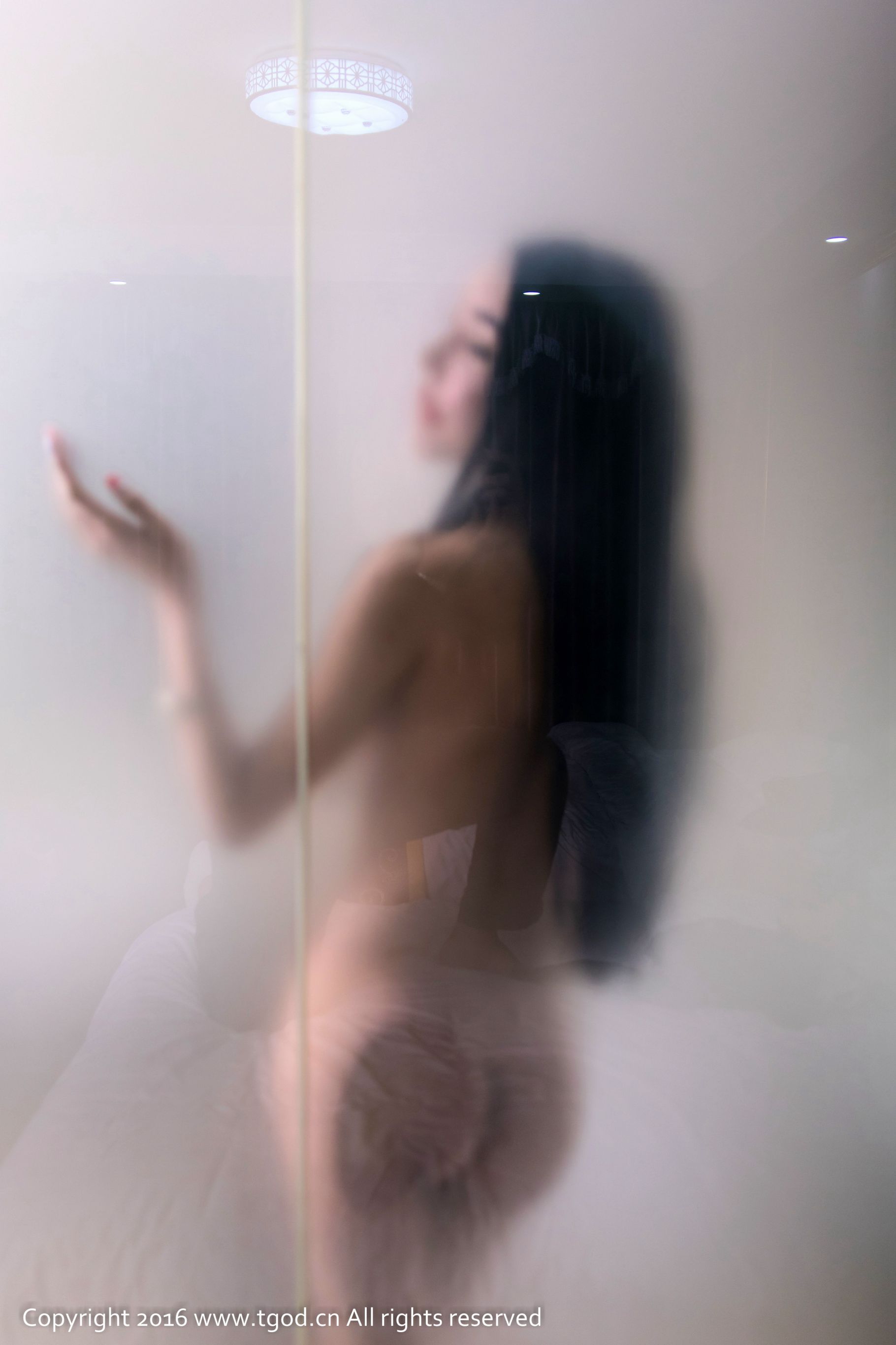 Jessie Jessie Looming Display Royal Girl