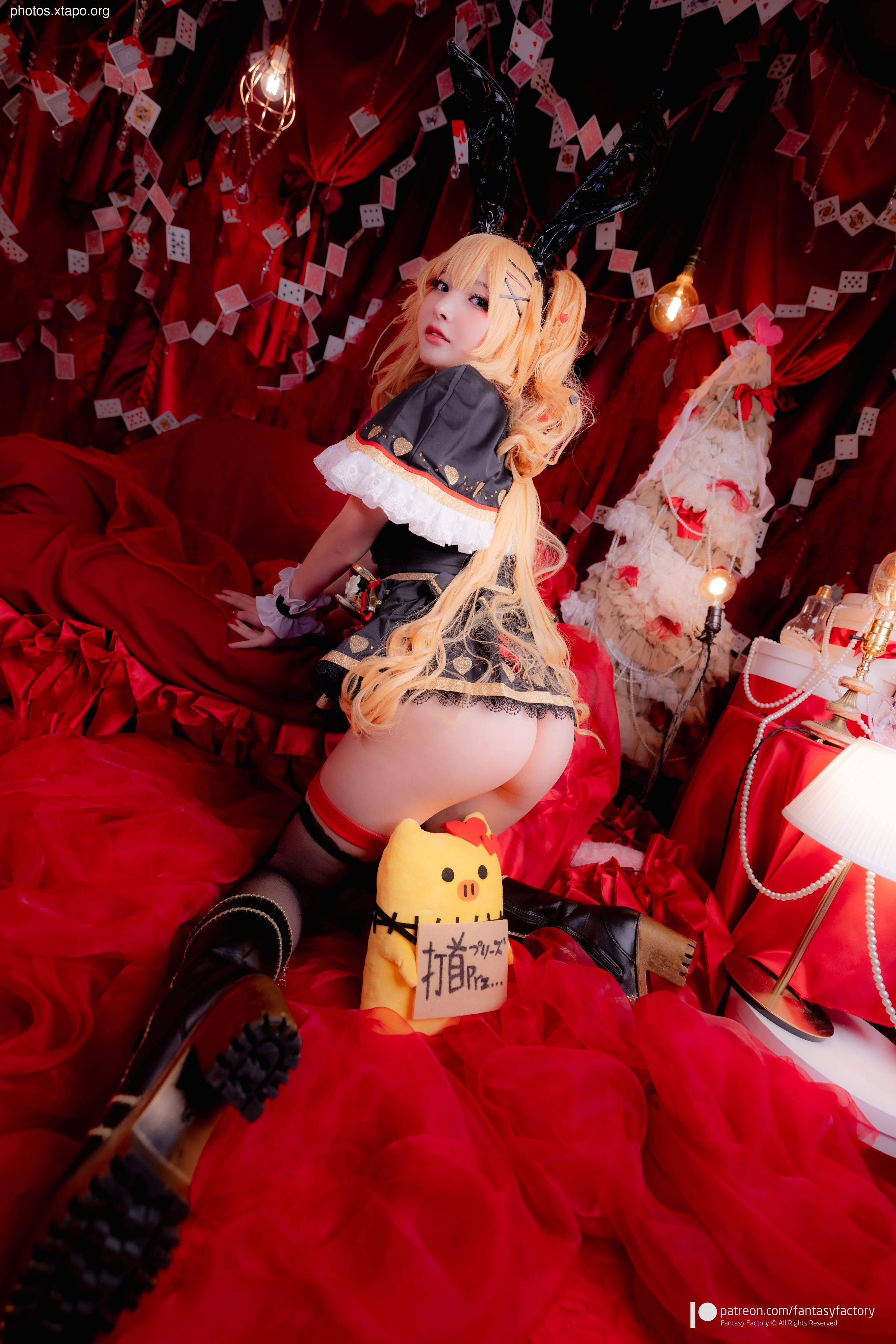 Xiaoding subscribed in December (March 5th Reward Group Resources)