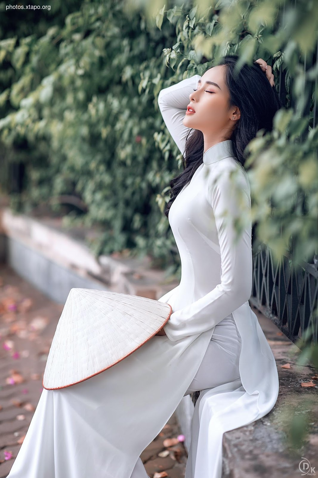 Nguyen Huyen Trang