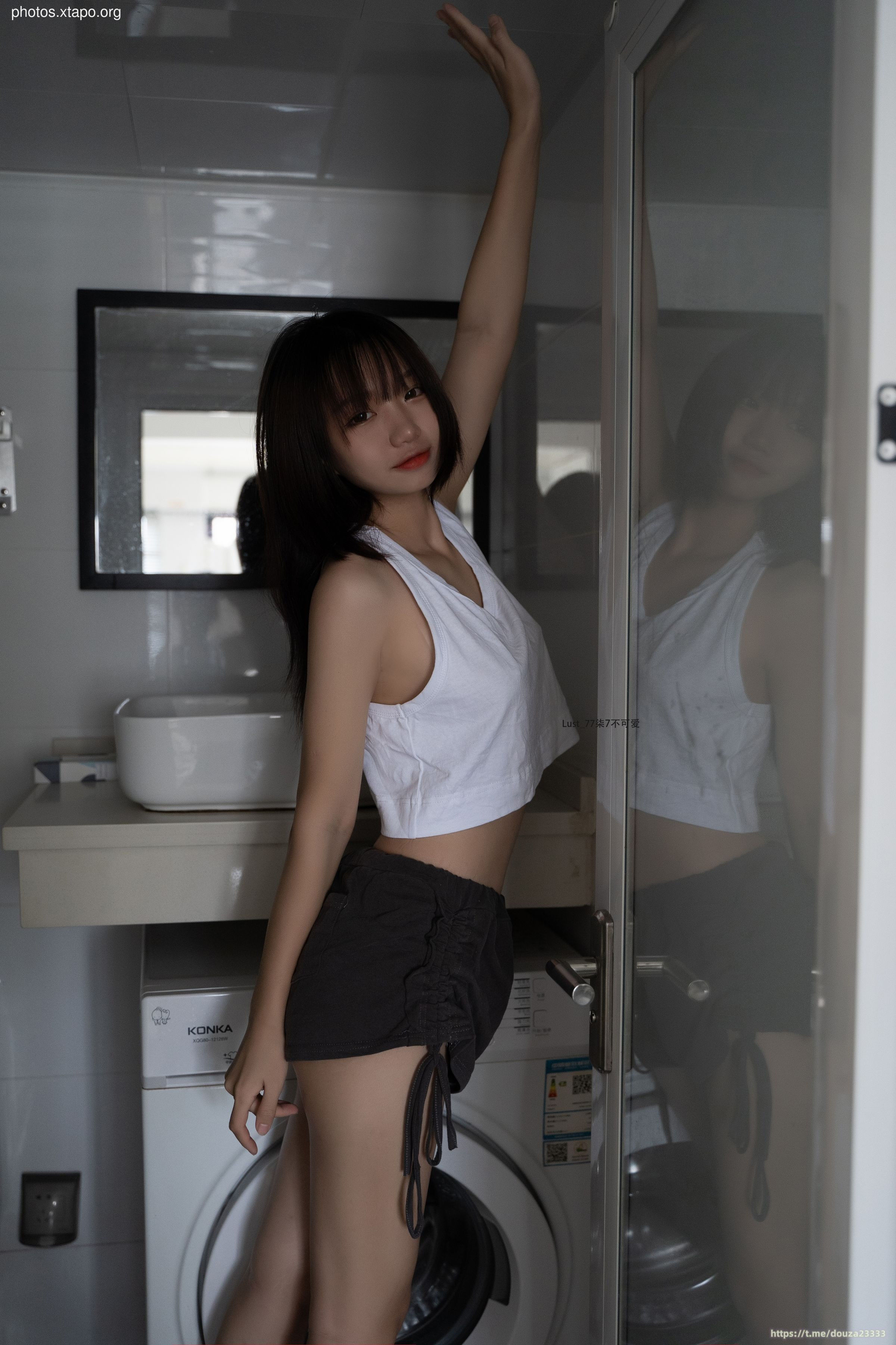 背 柒 柒 117P-1.60GB