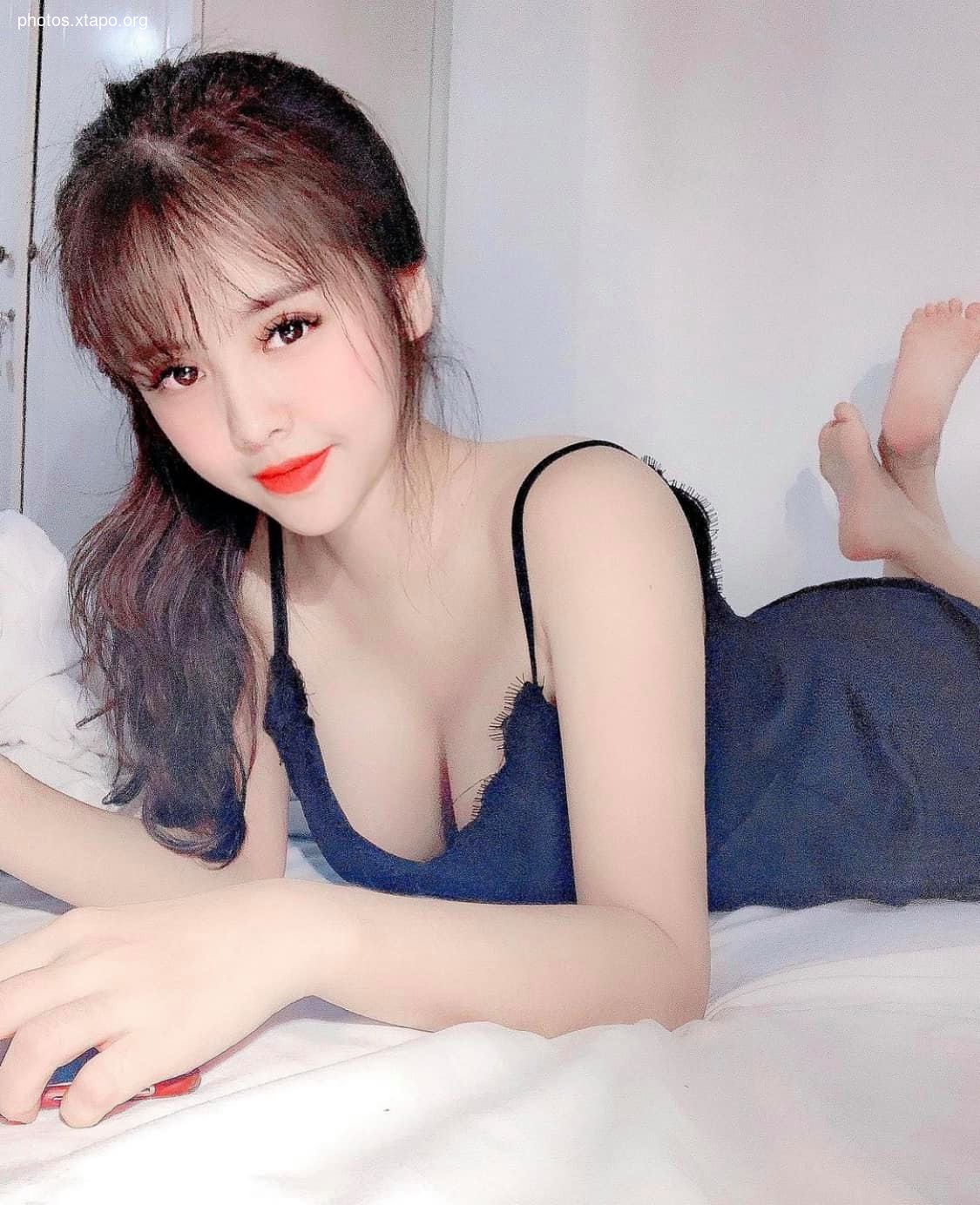 Nguyen Thi Huyen Trang