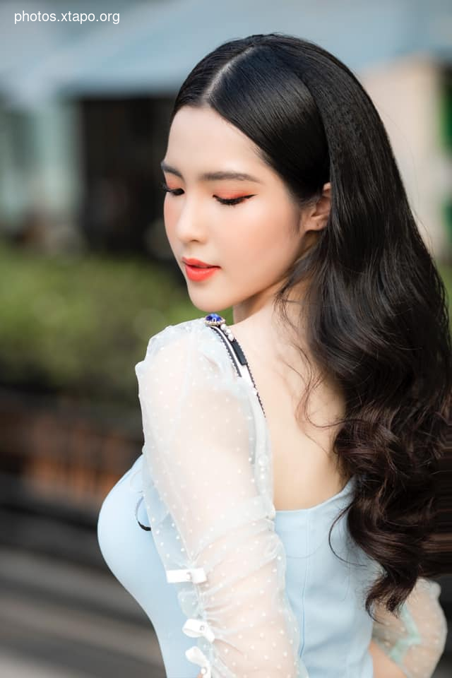 Dinh Trieu Doan Nghi,