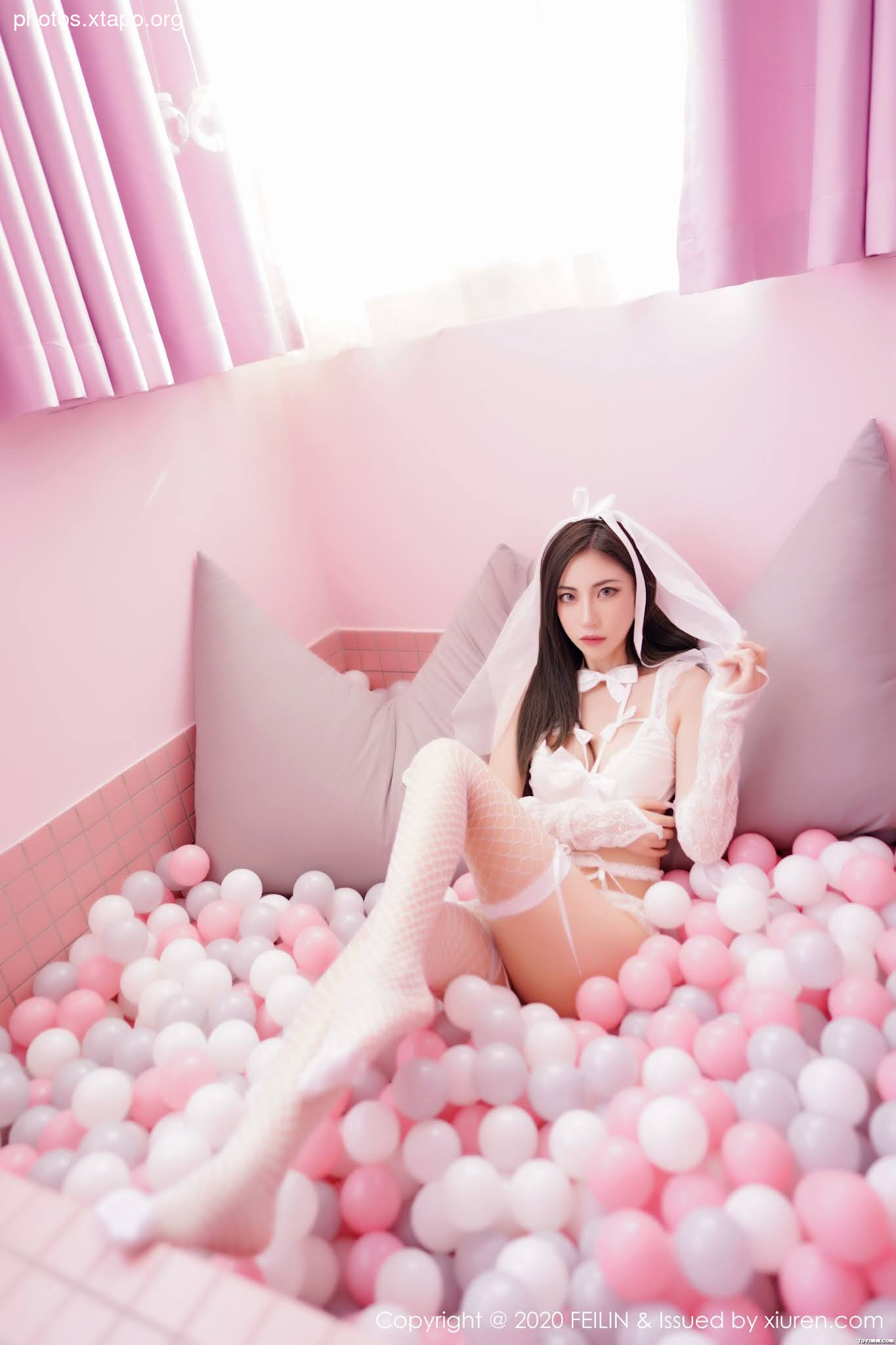 Fellin NO 231 JIA SHIHAN