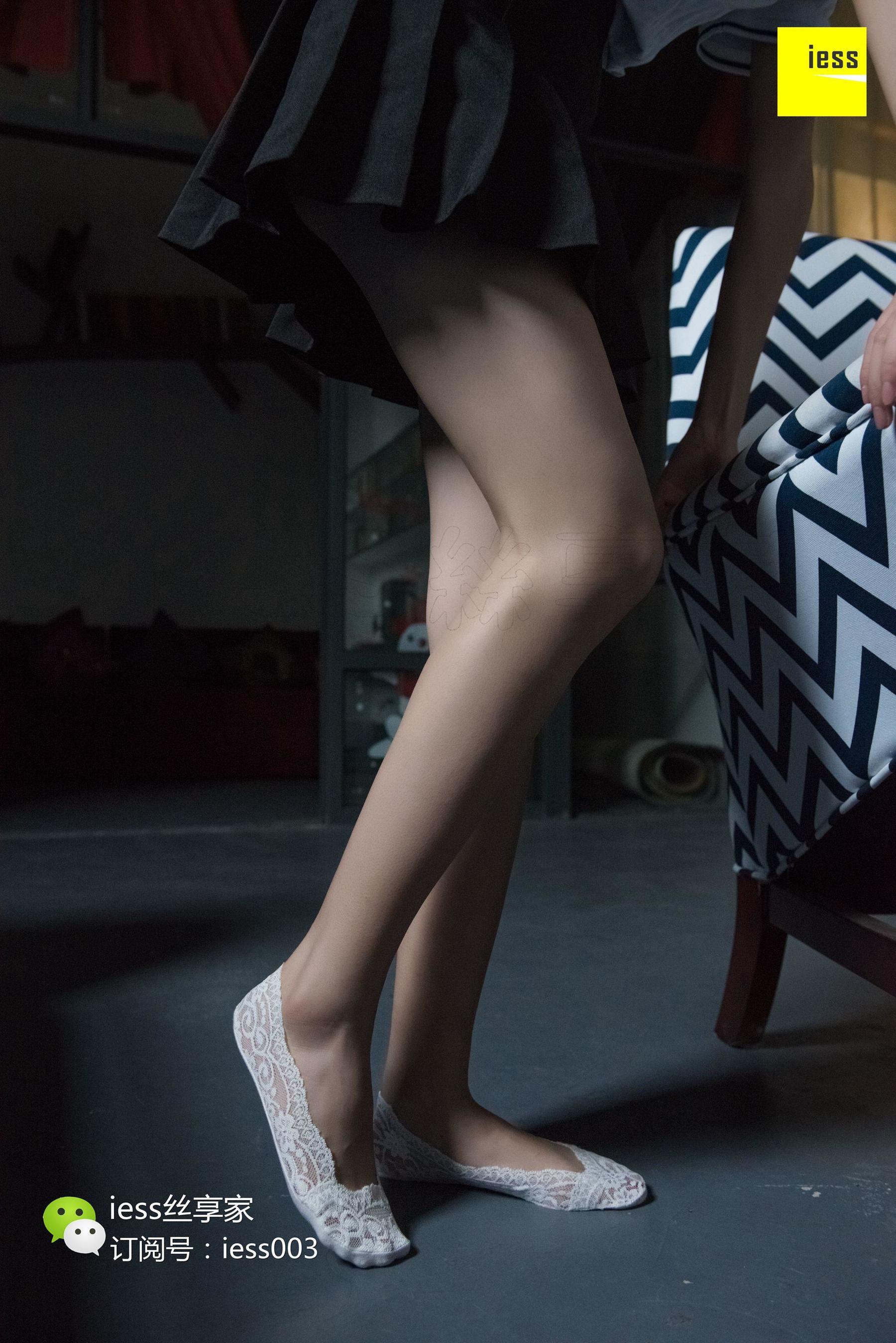 Silkxiang Home 101 Crystal Snow White Boat Stocks Beautiful Foot