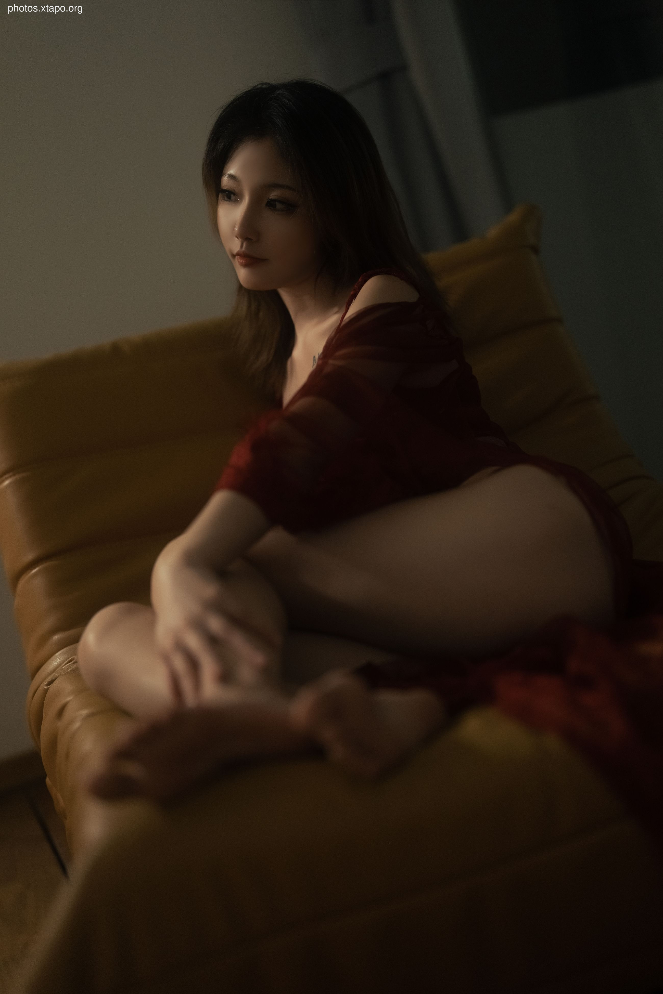 Tao Liang Azhai Red Candle (February 24 Award Group Resources)