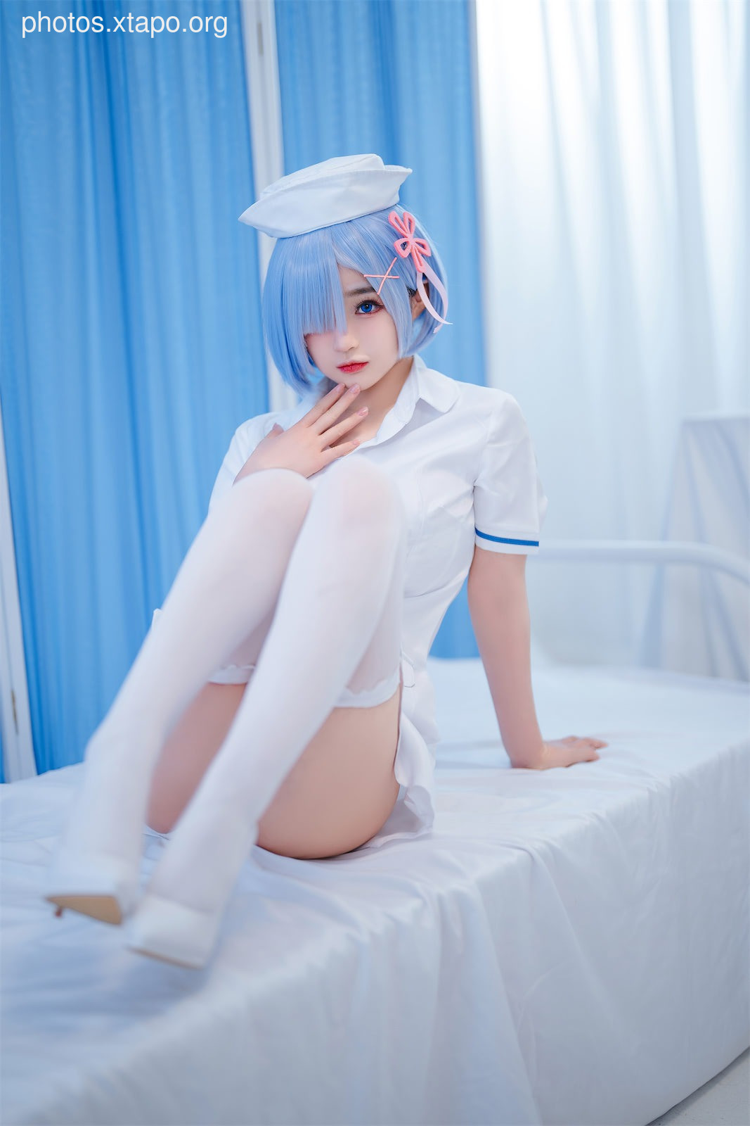 Ning Ning Ning Ning Ning Ning Ning Ning