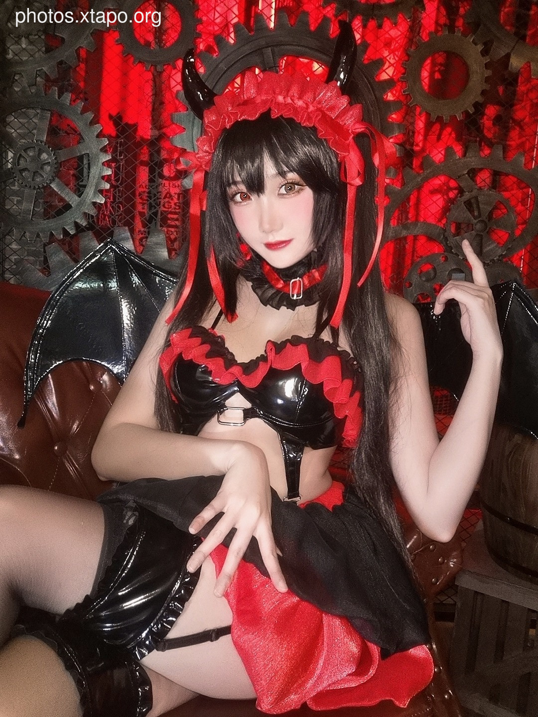 Guishi sauce Shizaki Kuangan