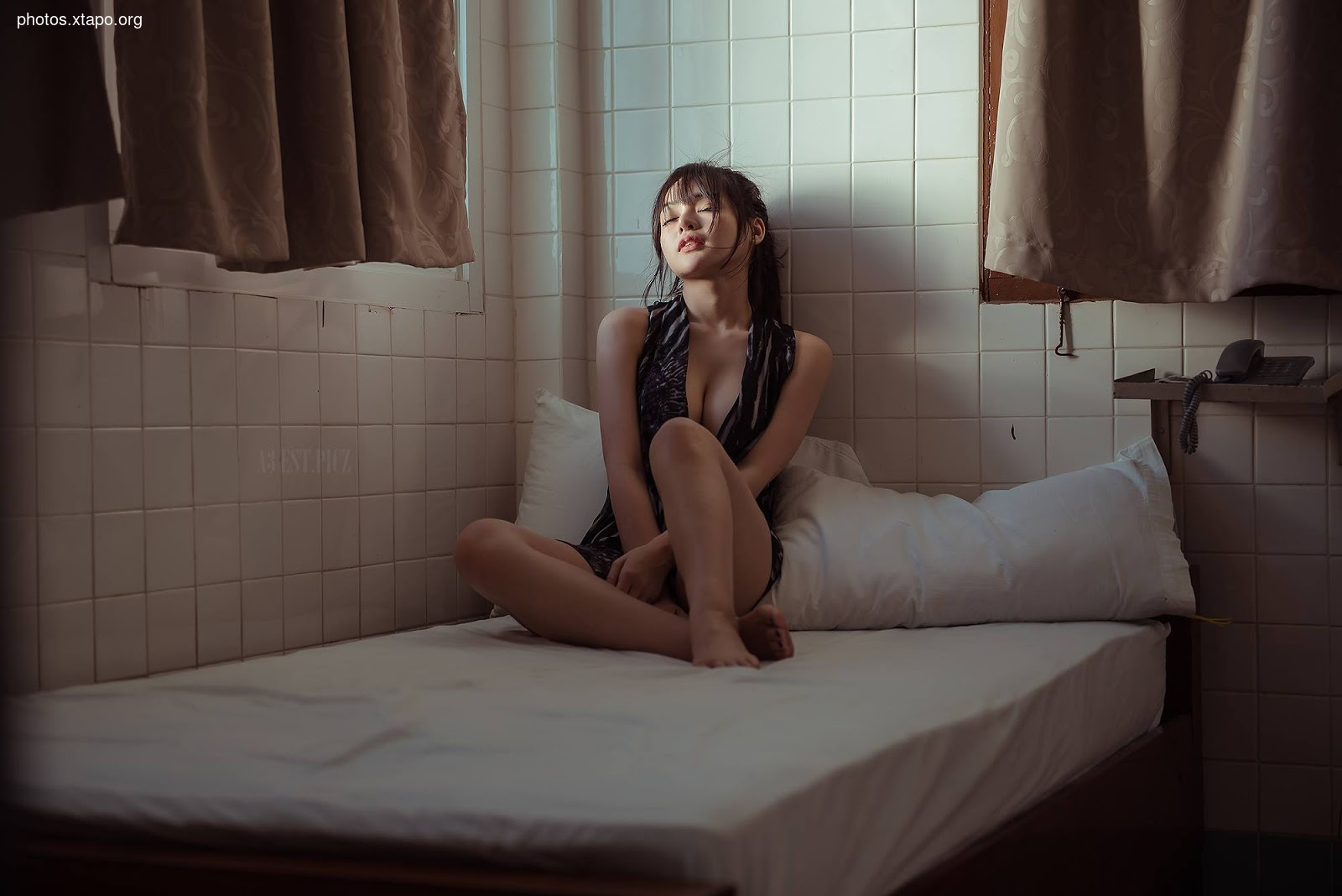 Irin Natthaya Sukwilai