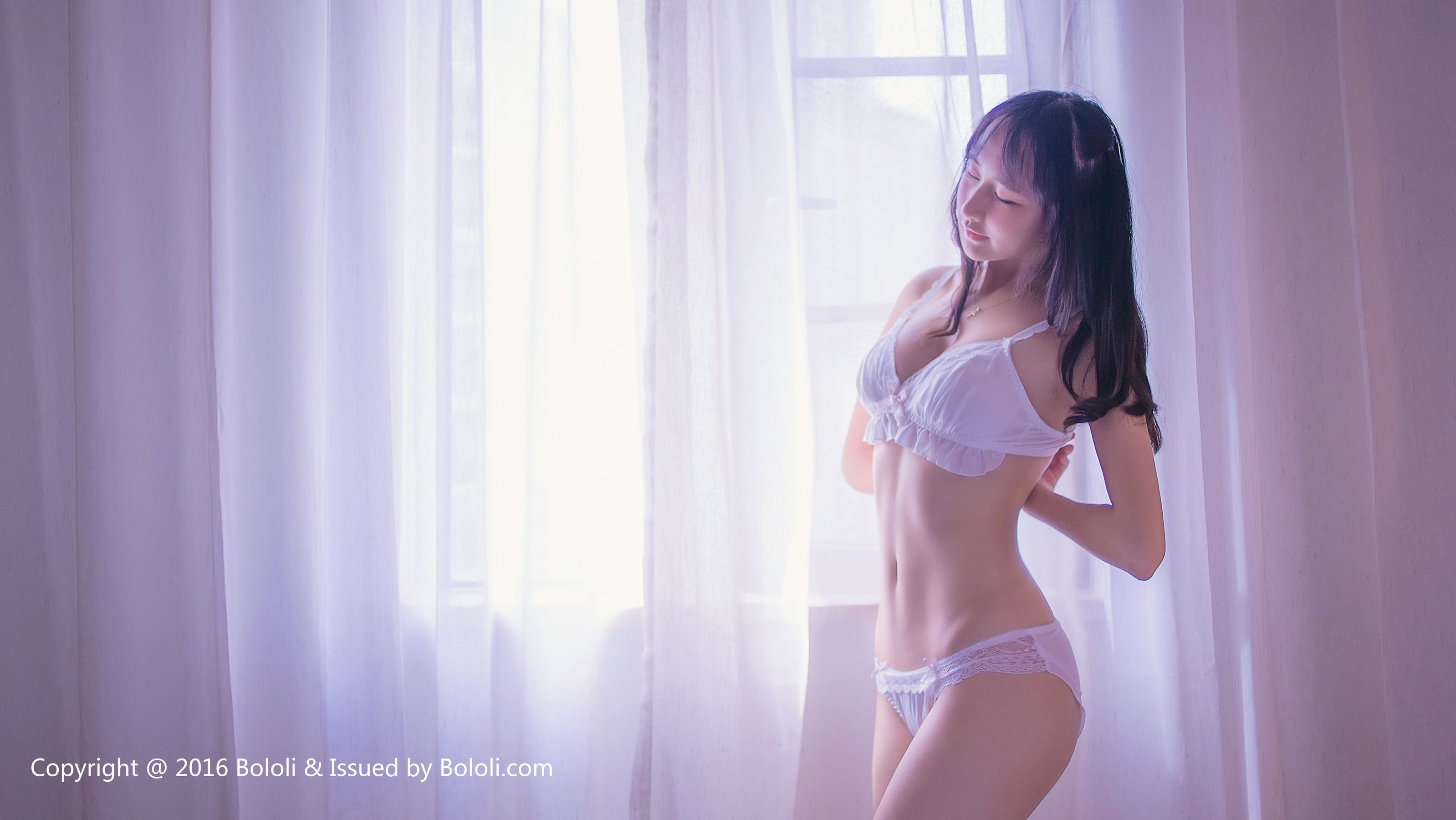 Snoring rabbit cute loli hiccup rabbit